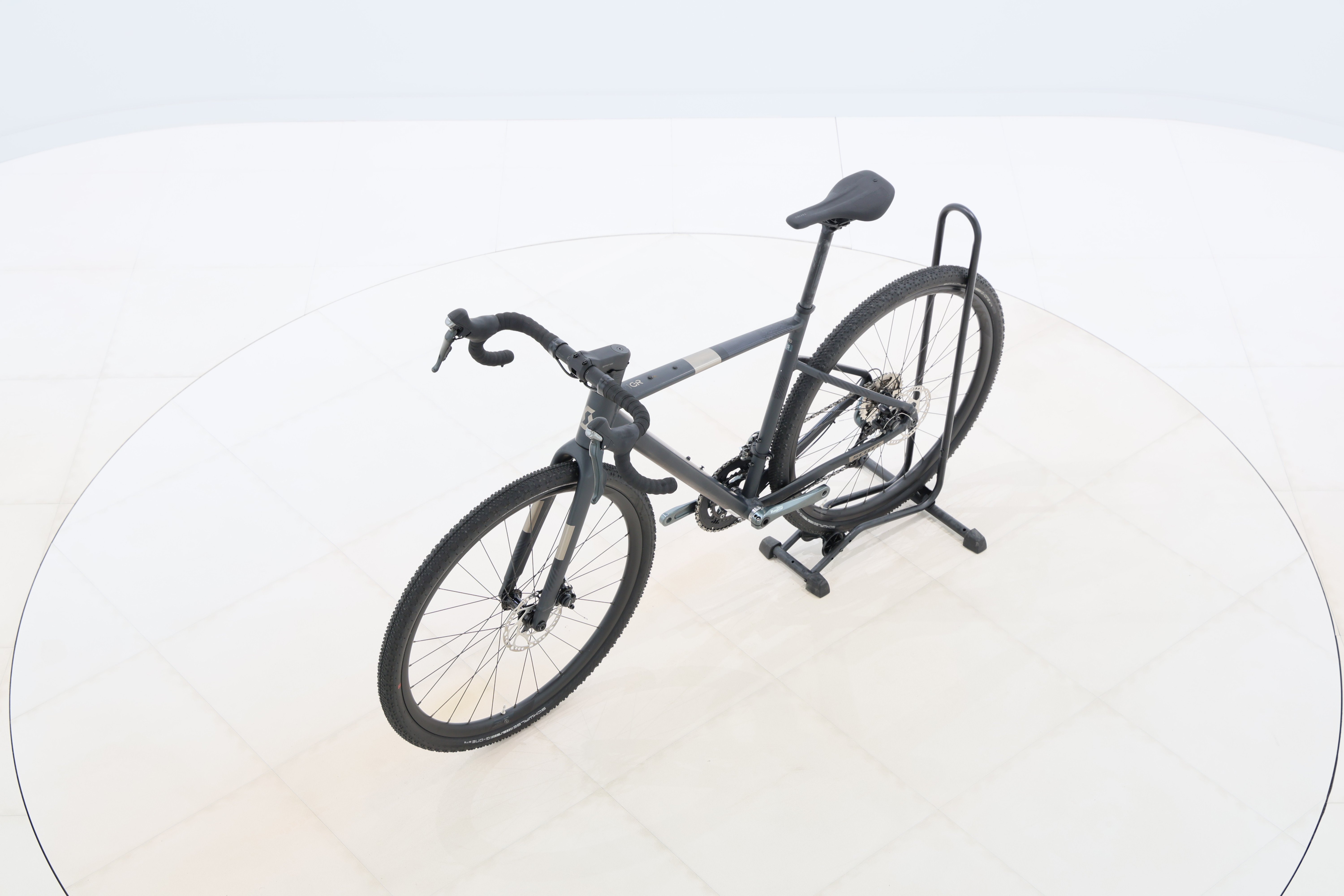 4f9d9d39-38ee-4f4b-b883-e443e434cf88