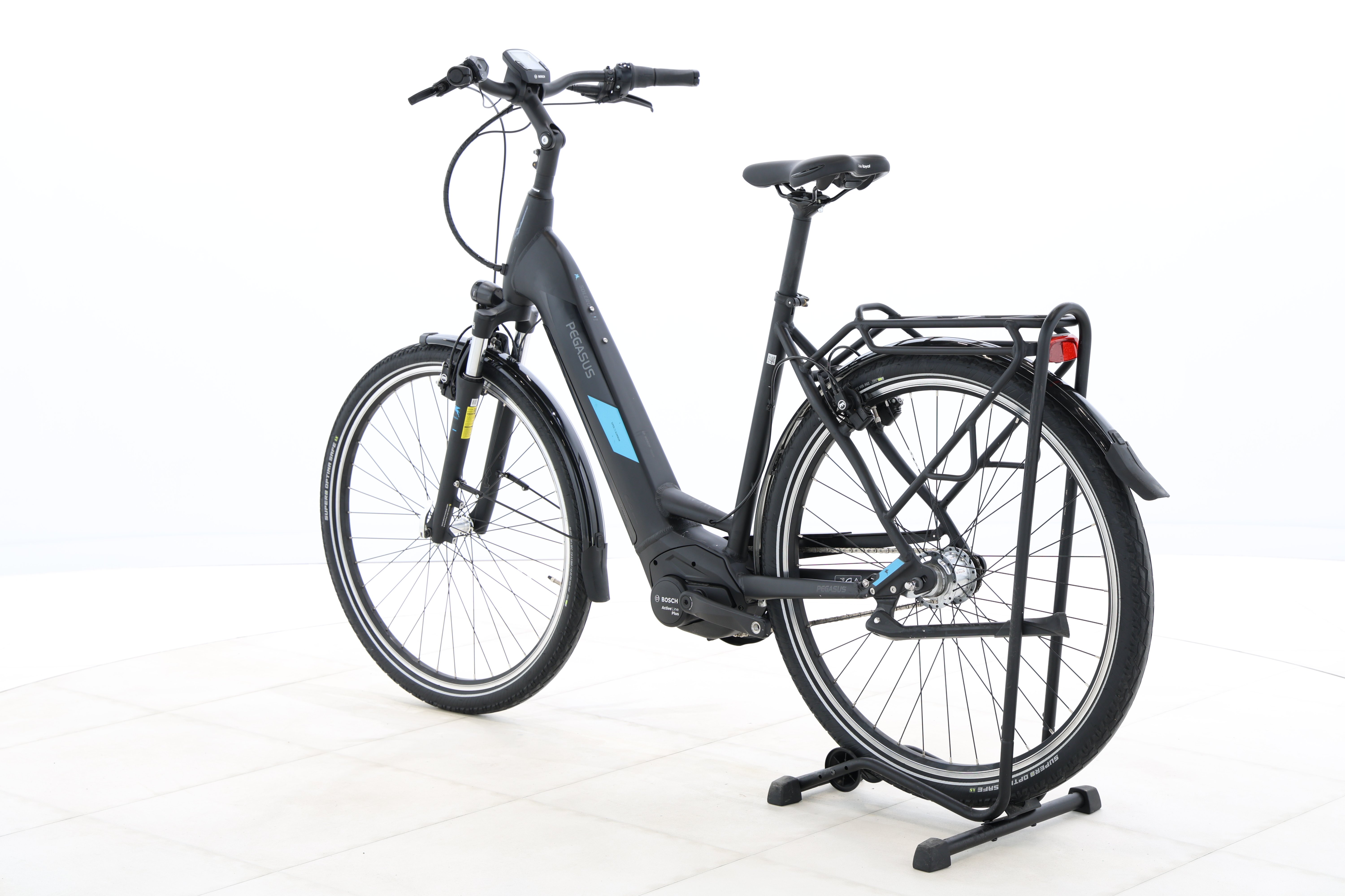 4624b56c-b2d1-4737-8d39-18563af09110