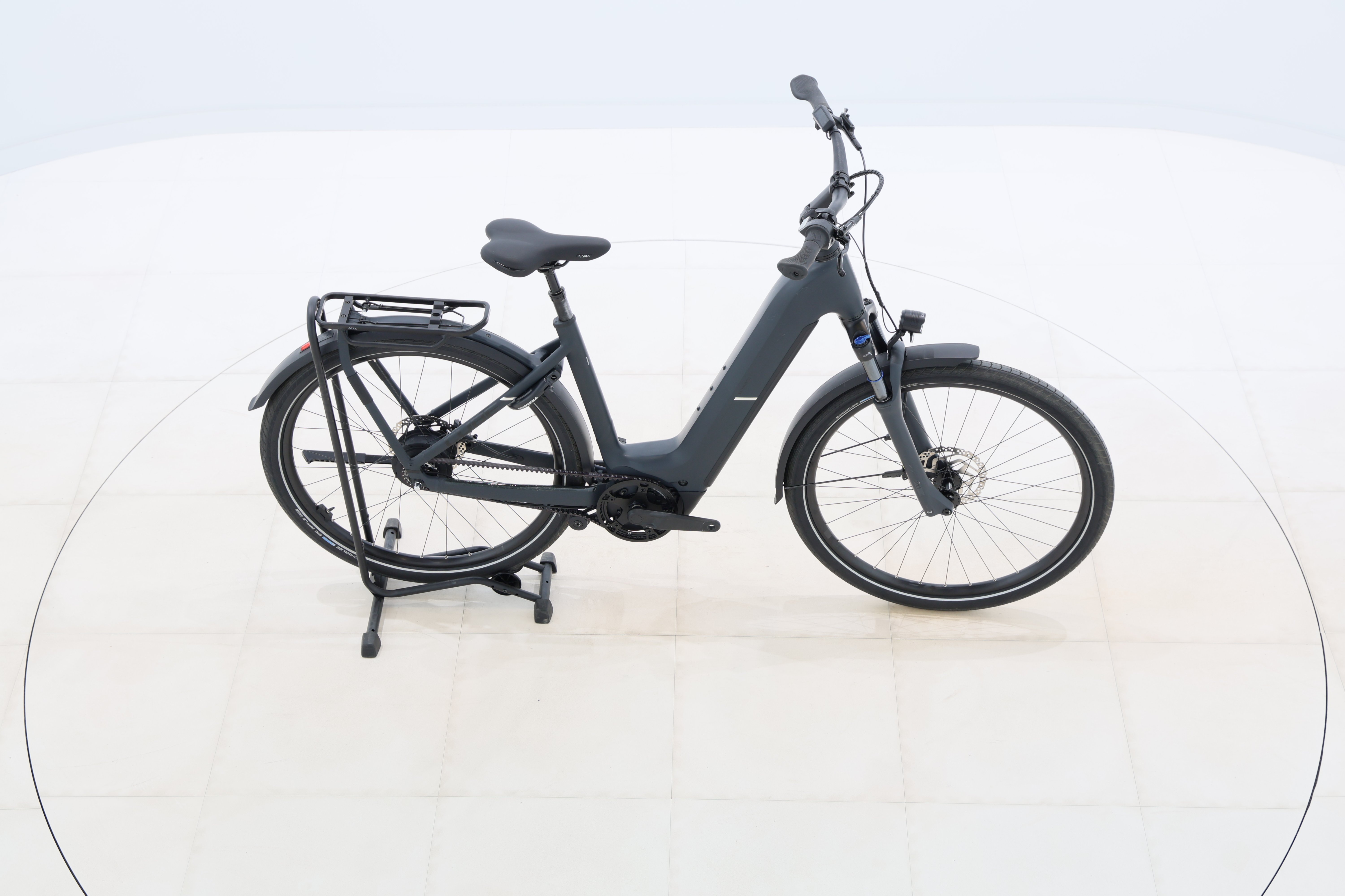 fd0a3781-4150-47a2-b2f7-920051b28664