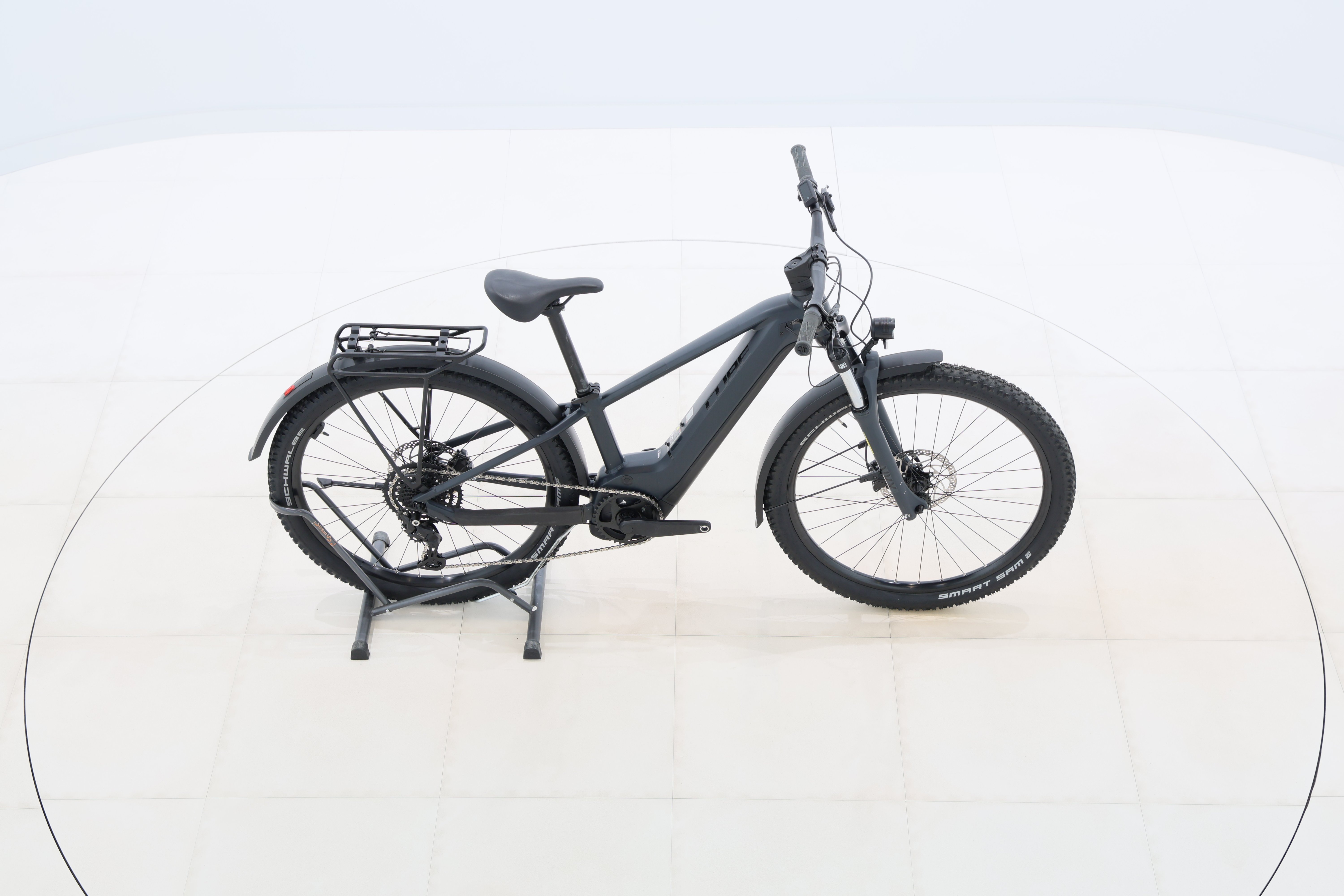 eea0a844-38c1-4c34-928e-22dbb08db9cb