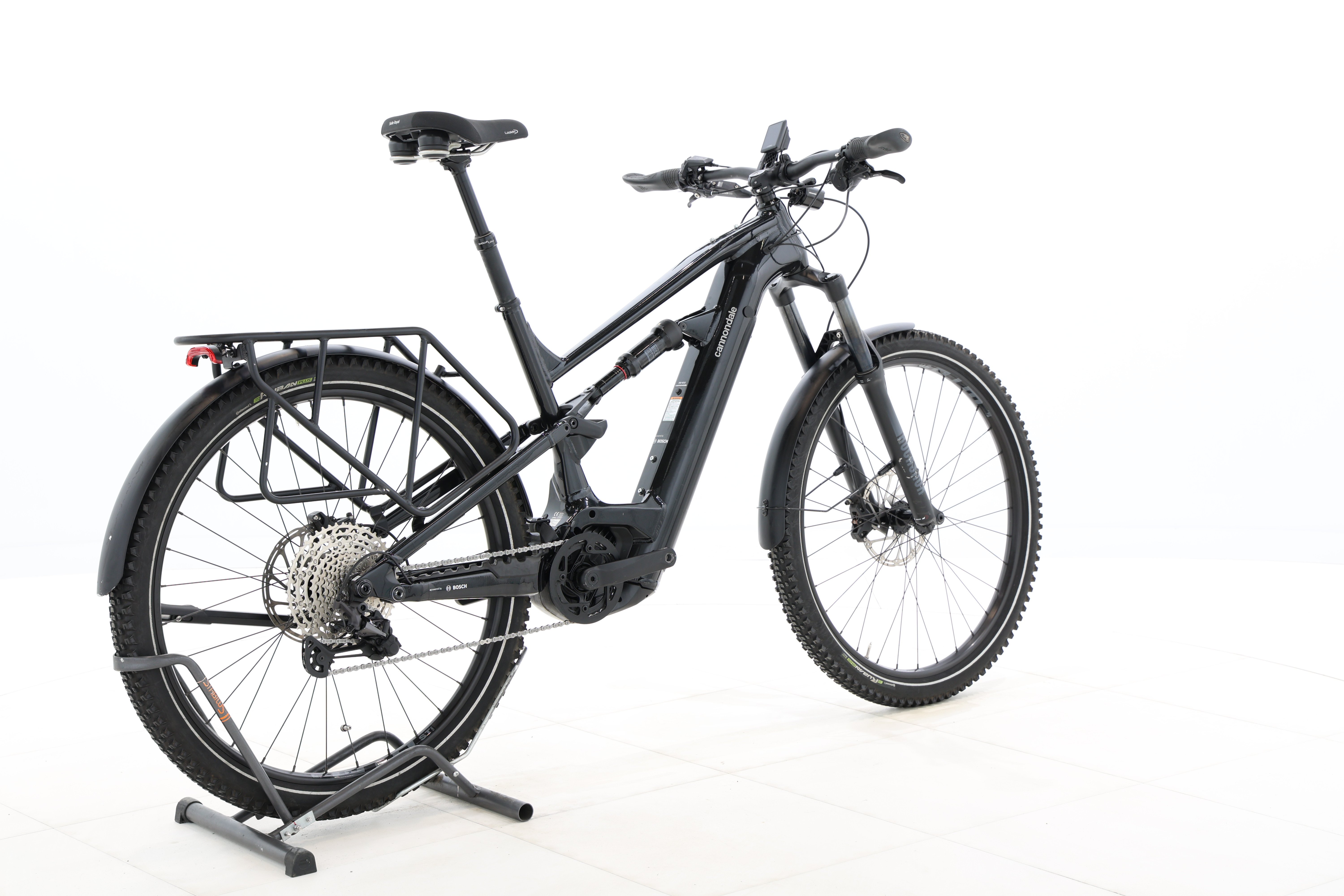 d276d6ed-815e-4187-9cc4-b5a3506c9035