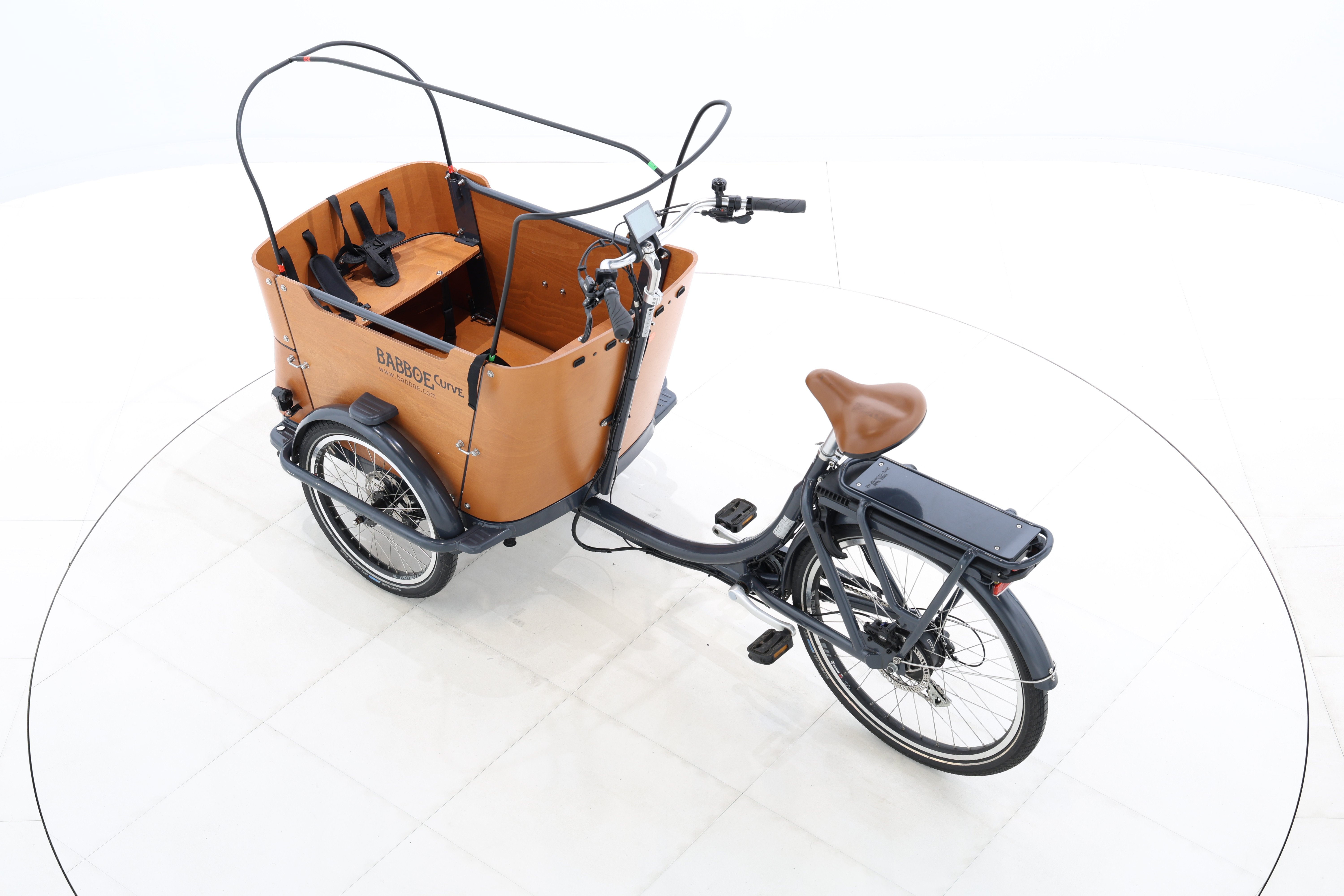 6d42d490-8539-4361-8d79-bb014f234519