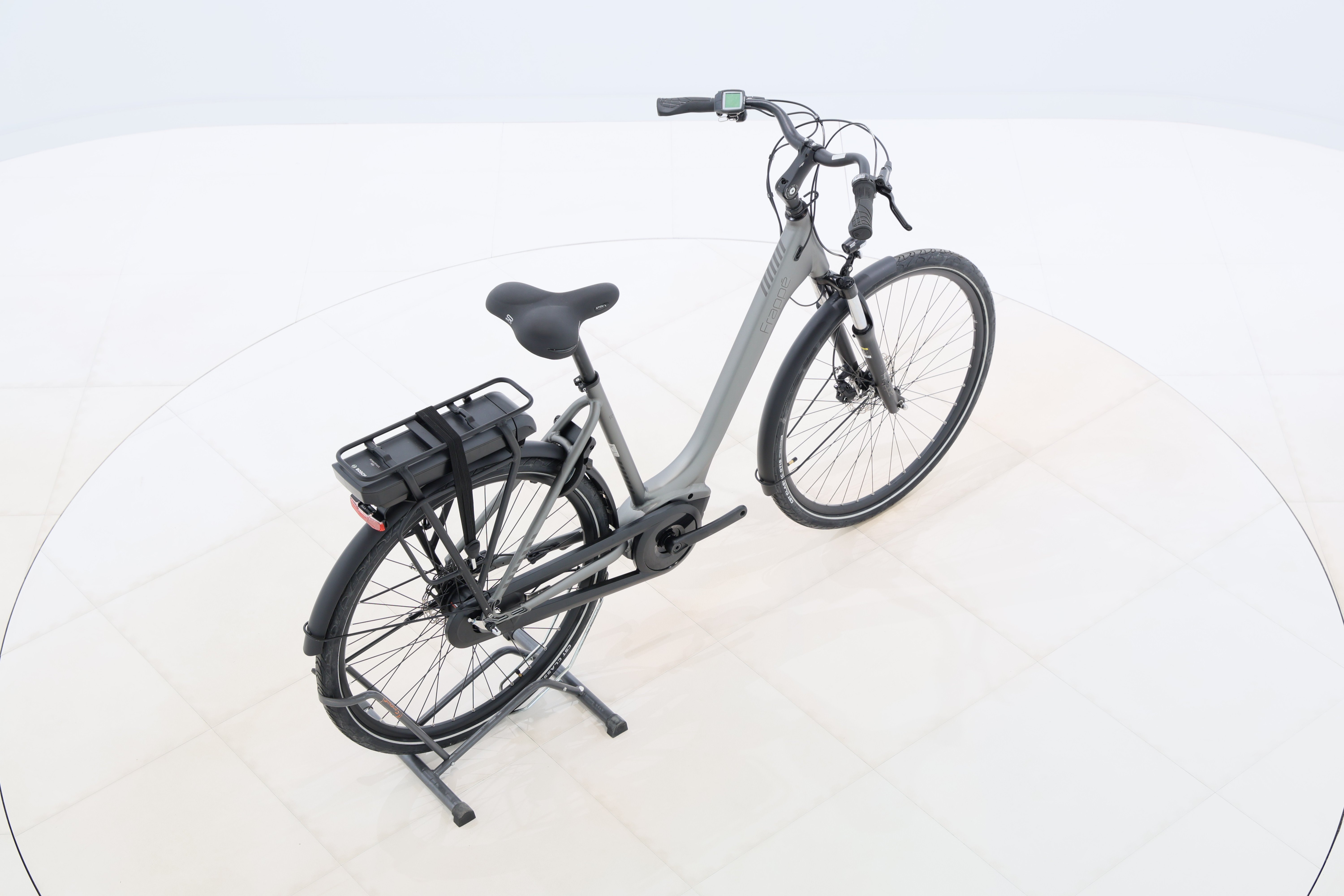 9ae82d94-1bf5-423c-8653-0c765a973299