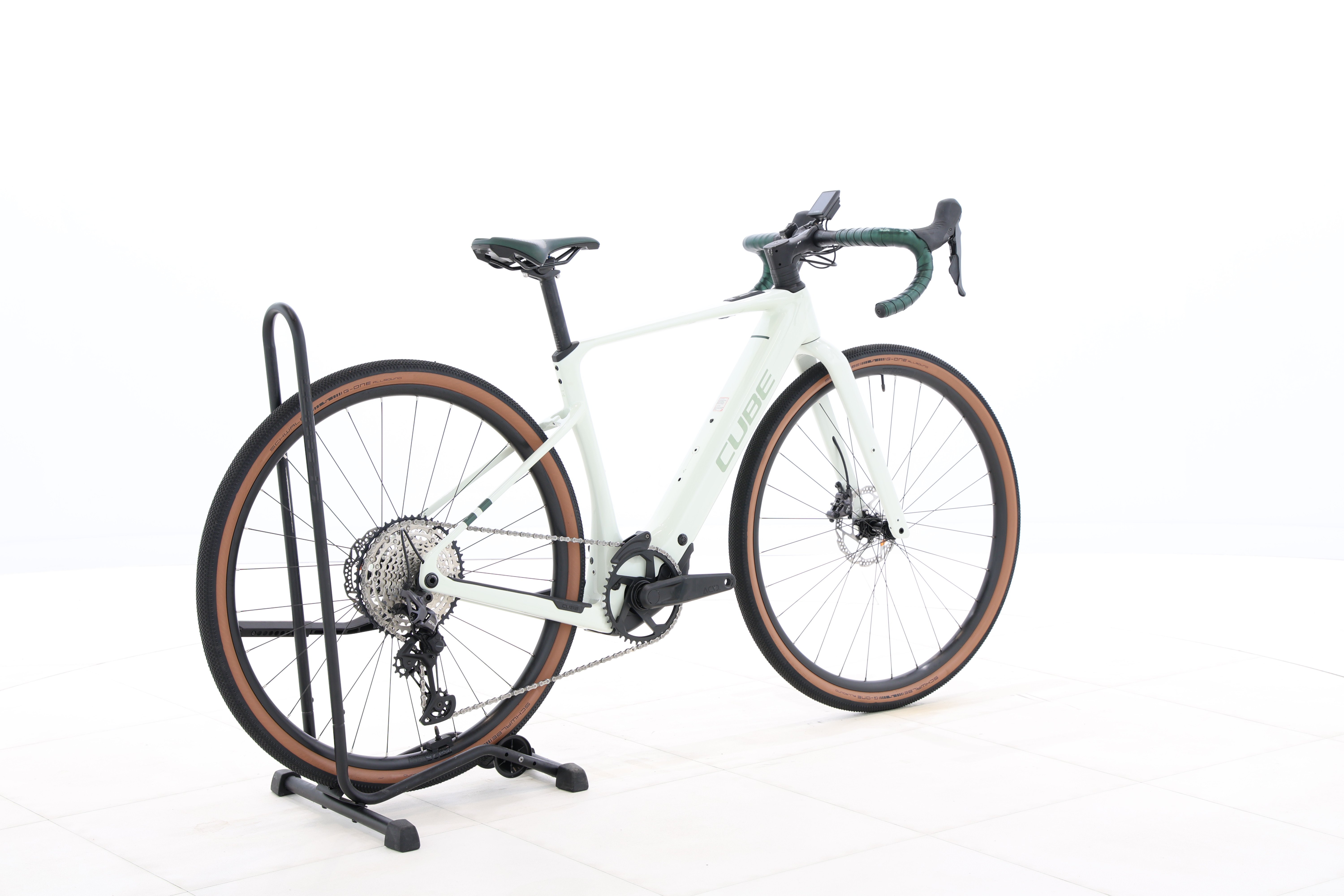 29f241bd-5391-4808-a046-a20caff21474