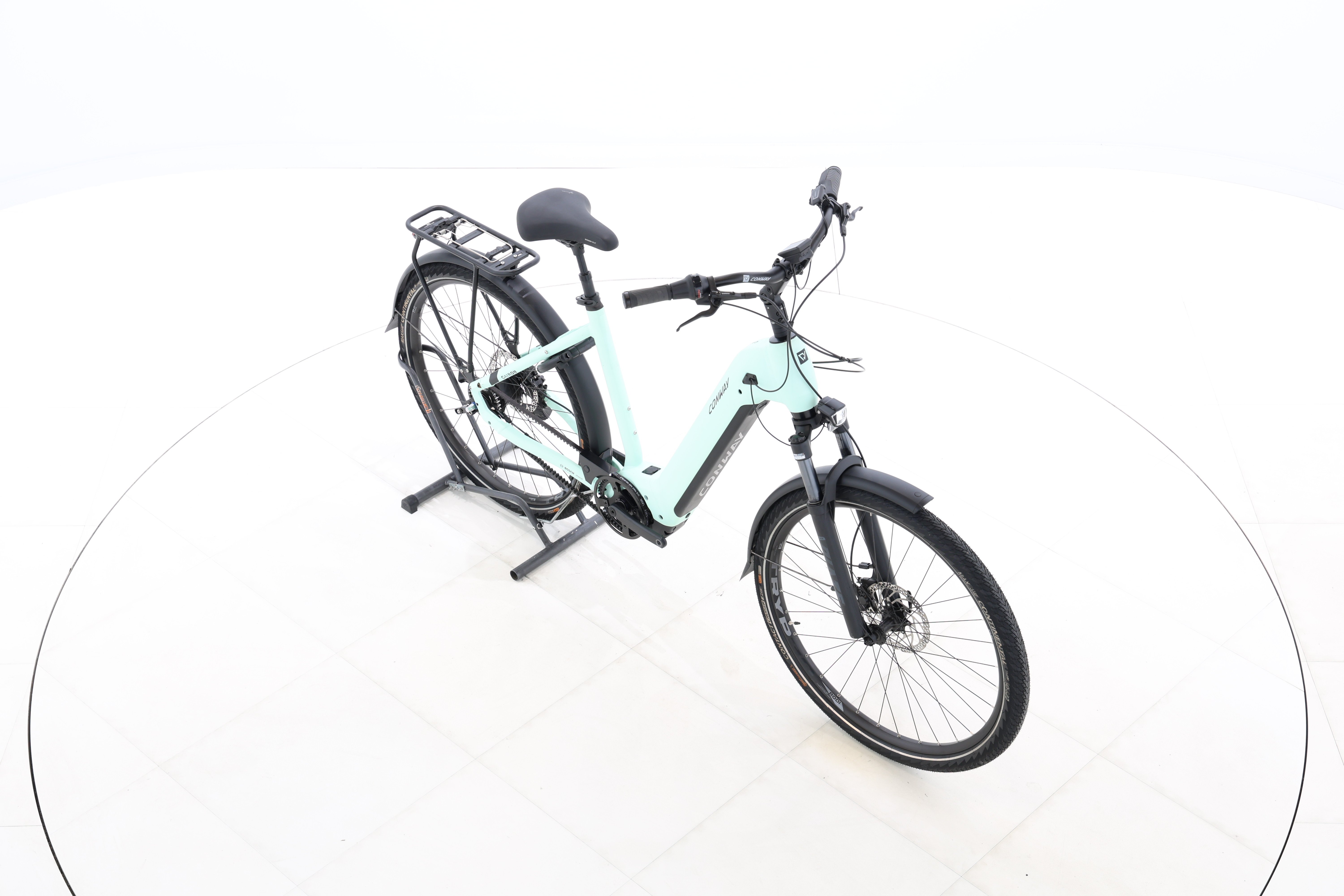 3f08eece-eb48-45ca-9289-836b3d3e5490