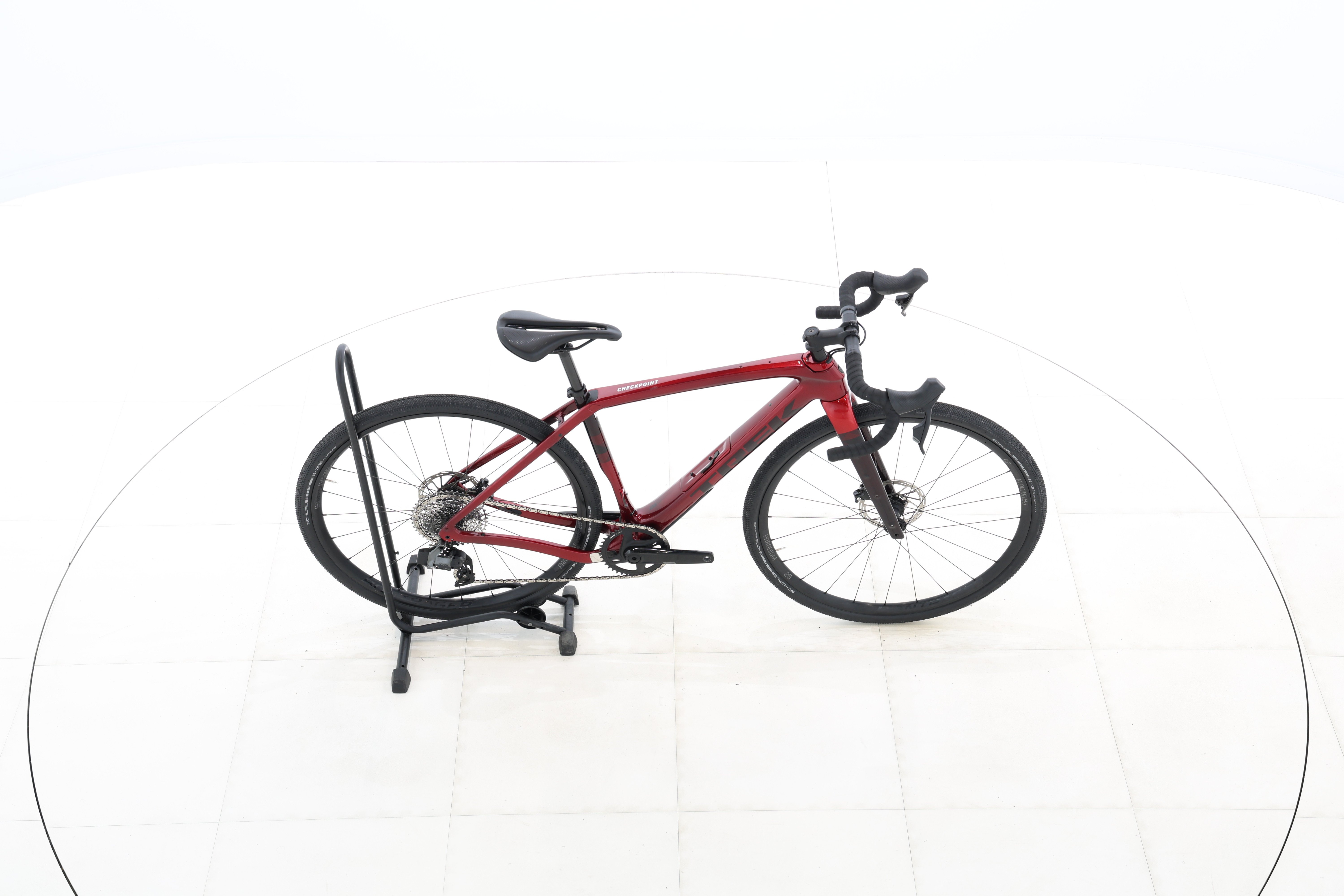 a1bca8db-7be8-4f01-bf0d-498ac249de92