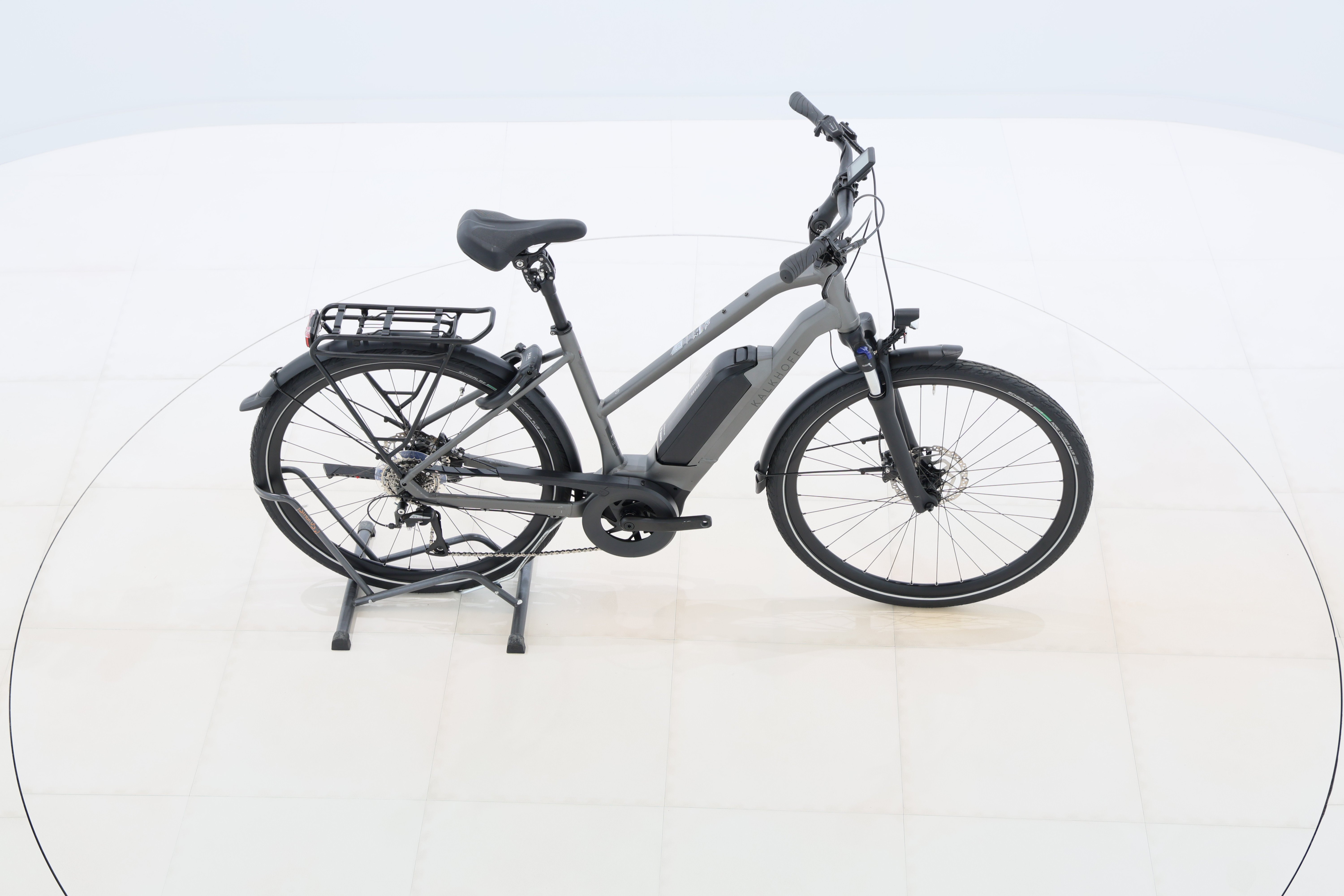 72f0c1ae-f129-427d-abd4-653058b9a75c