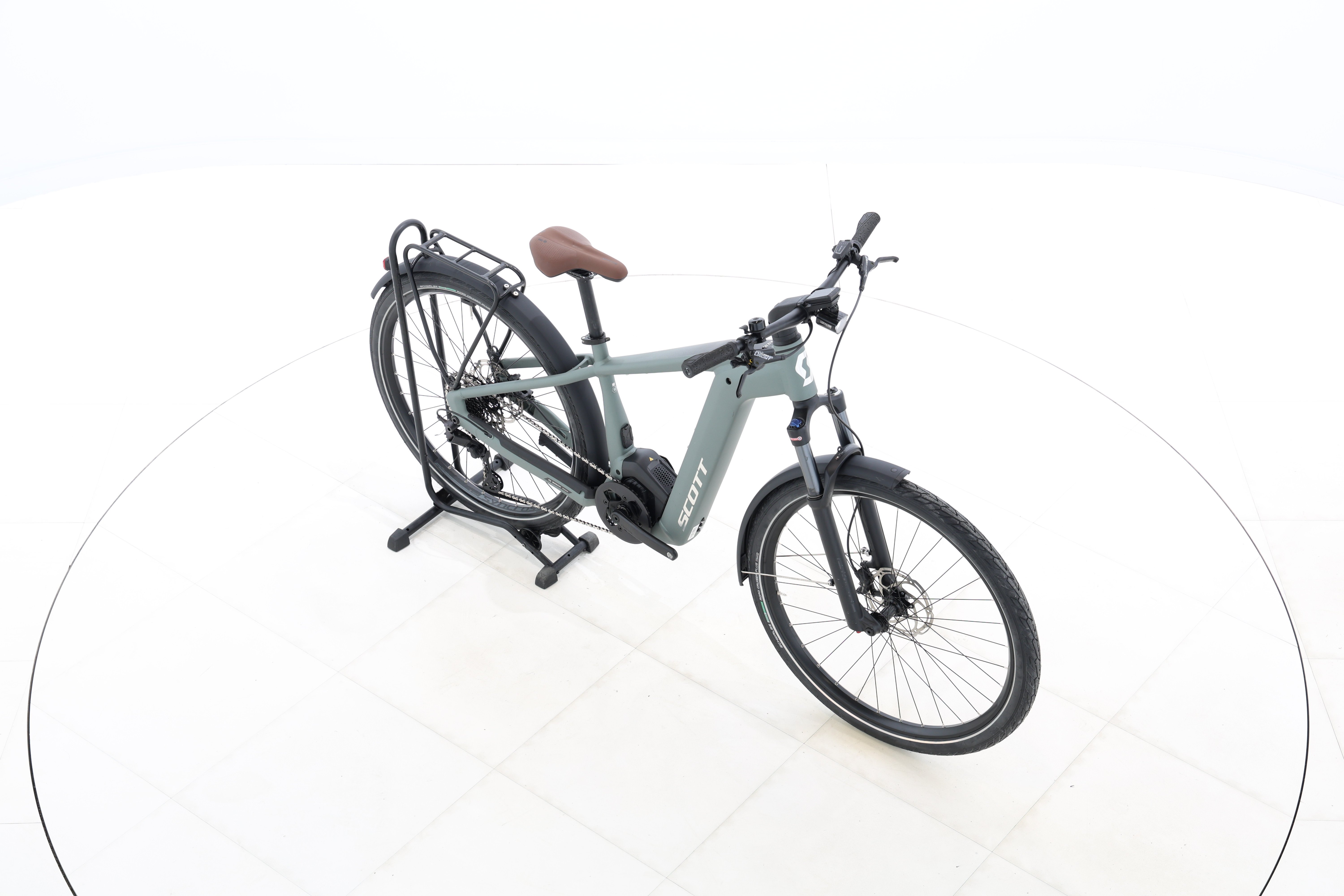 97353a99-9750-4b9e-a09d-3dbe13fb2f20