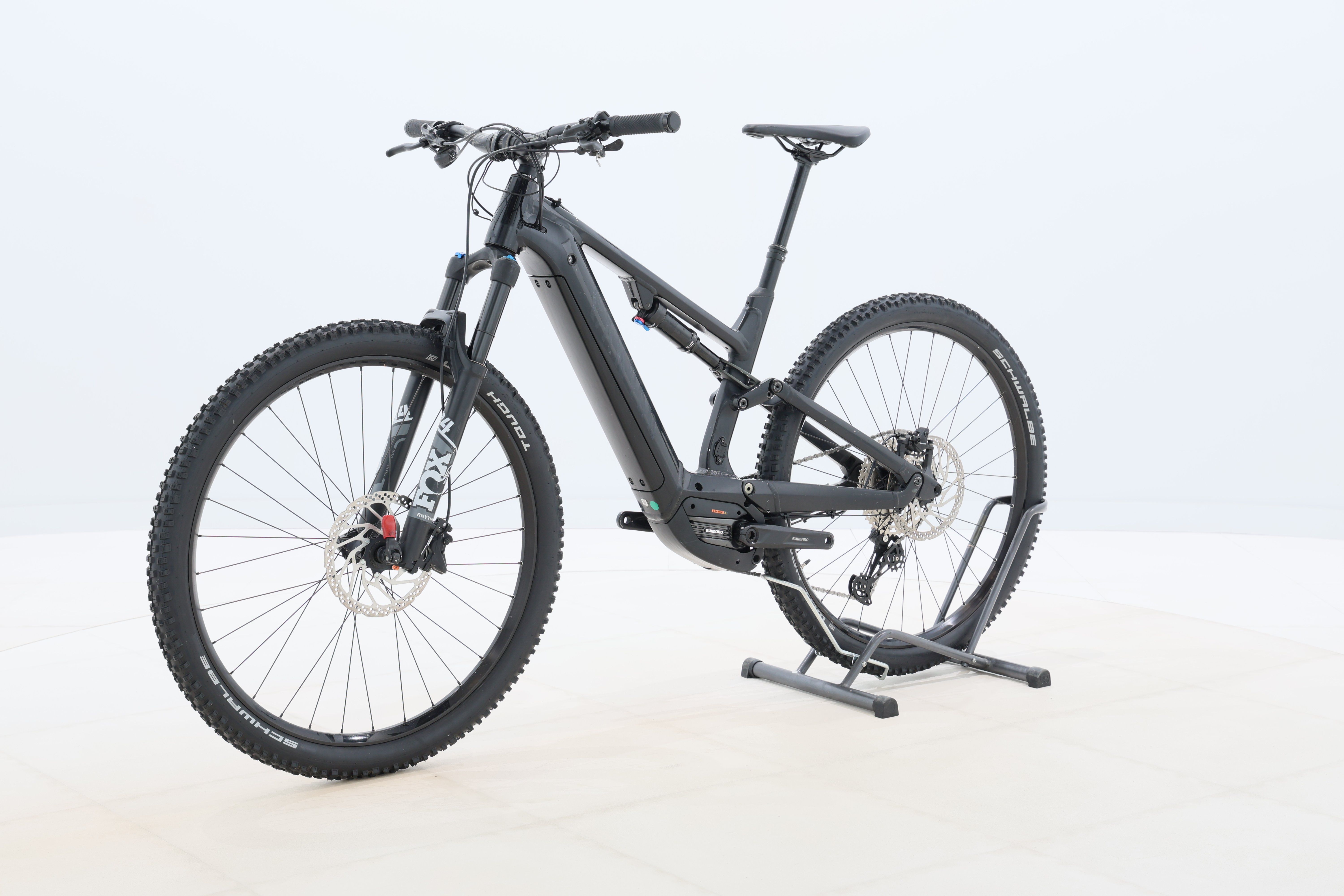 93917e0e-67ba-4869-aa50-7f3f7558cd79