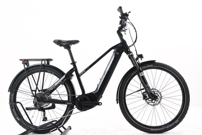 Conway CAIRON C 2.0 625 2023