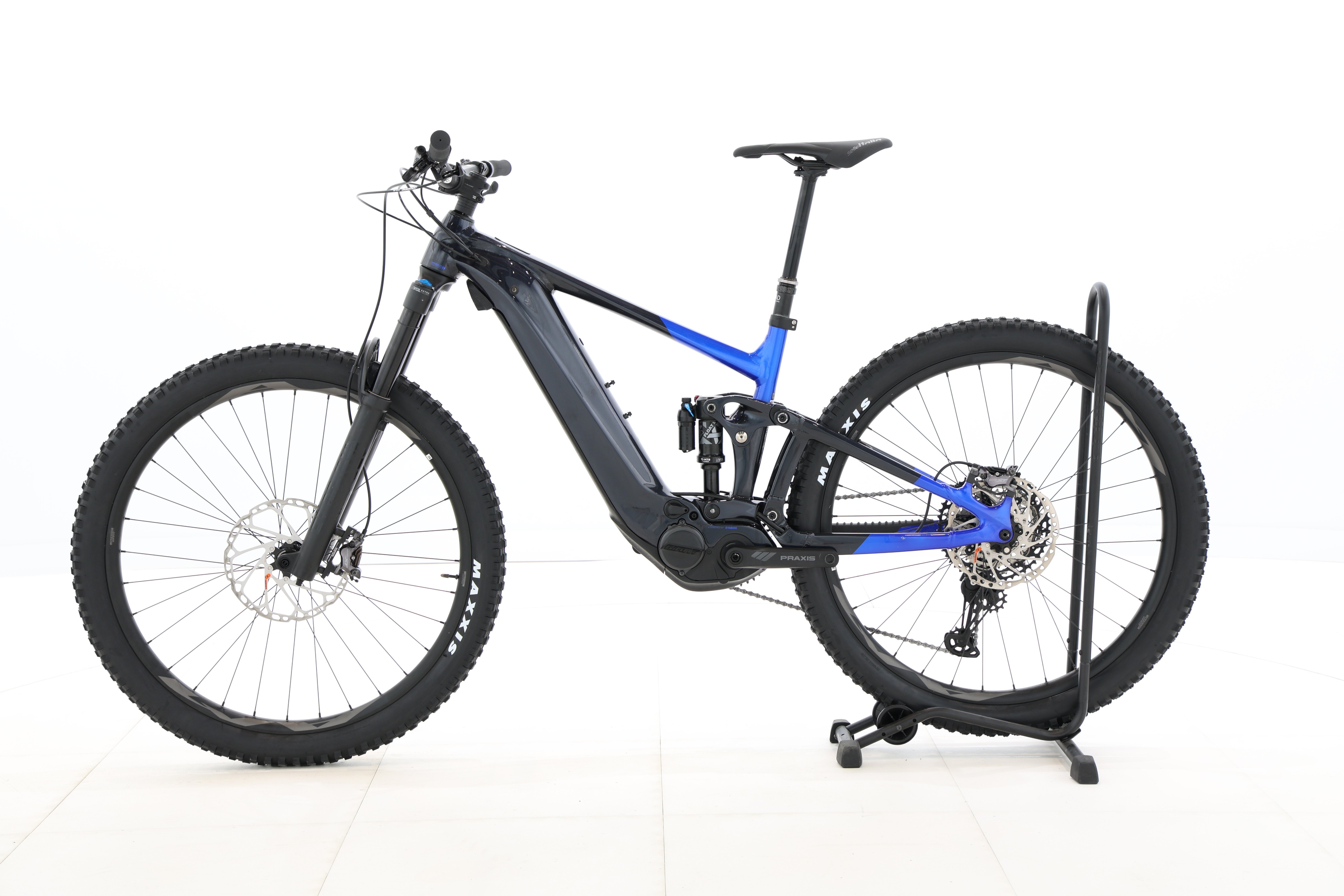 54f4c2c6-f3a2-403a-bf07-d28dc5630a84