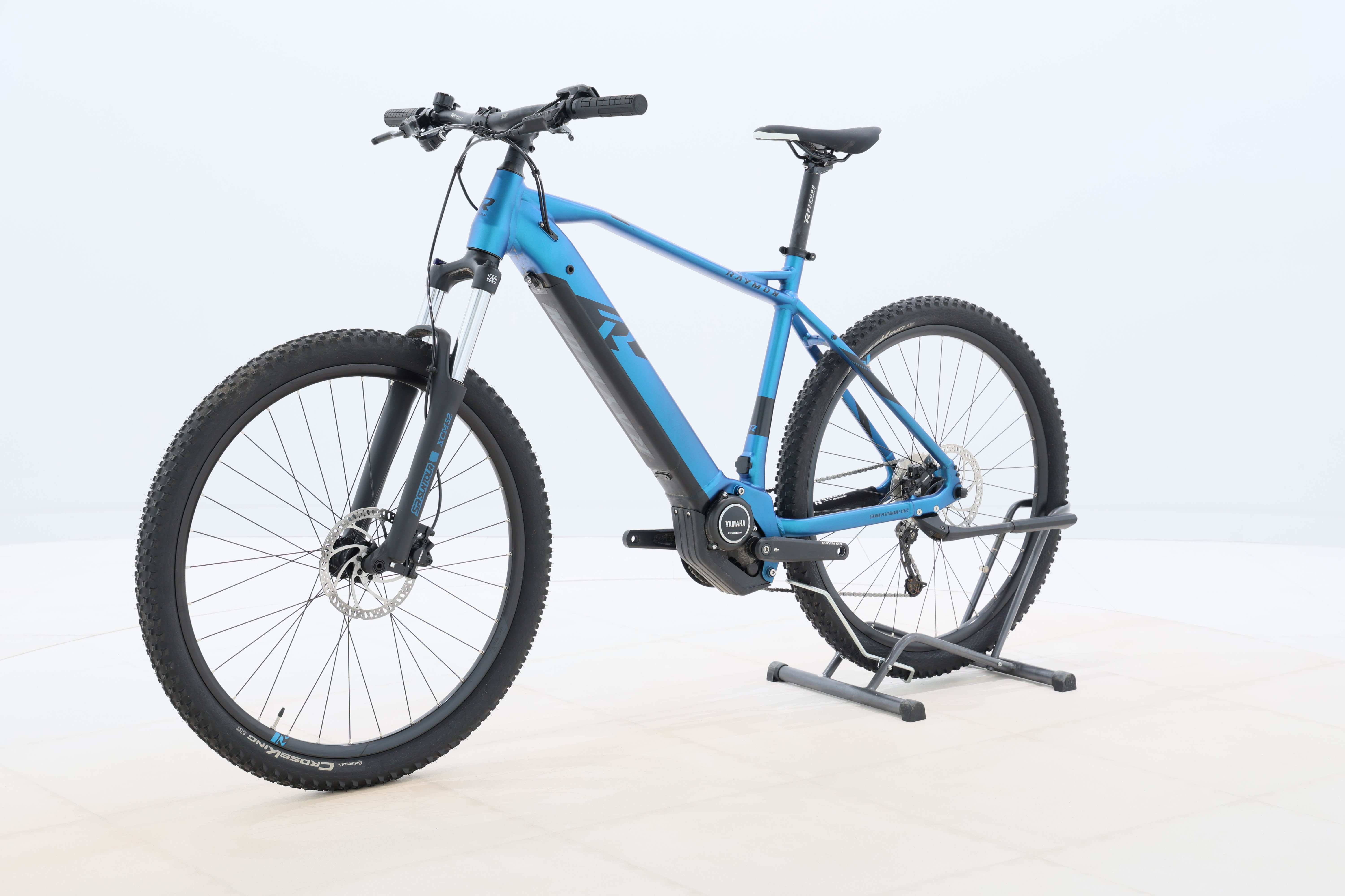 f2923389-5188-47f4-9046-759b29cd8de3