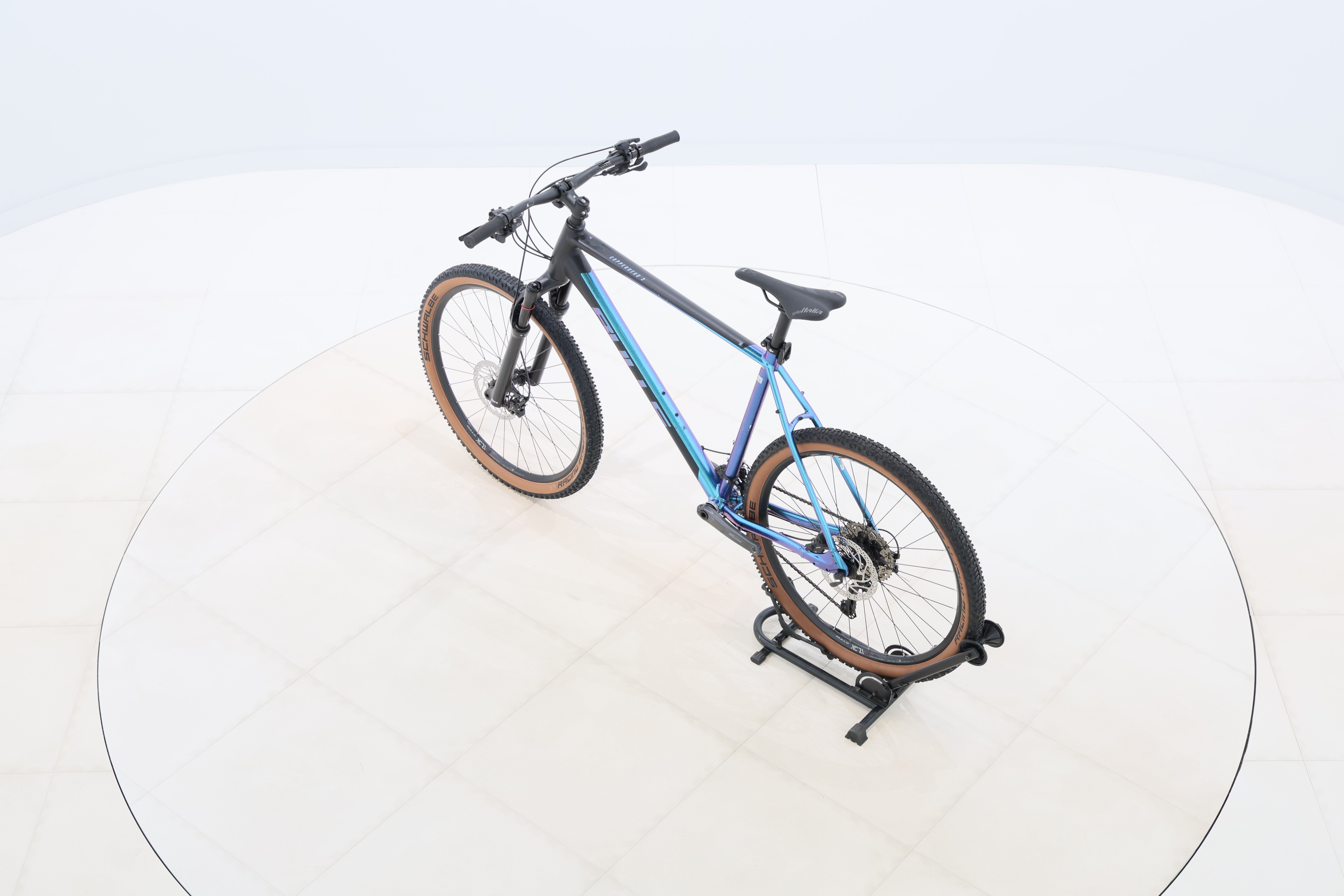 ddf987ff-1dca-4ba9-9d81-3457809a118c