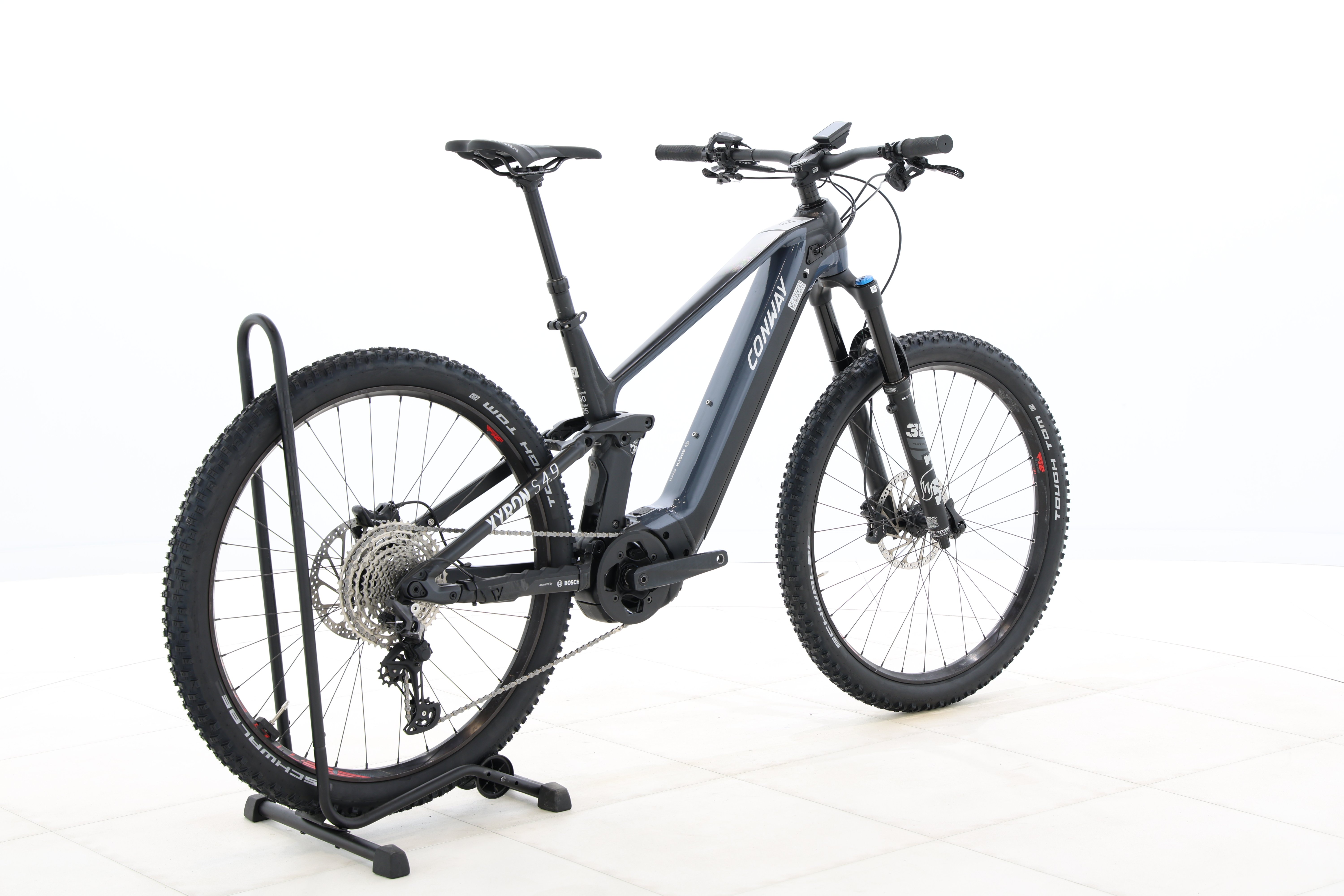 7d14ccb6-3b18-4024-b843-ad98a80248e5