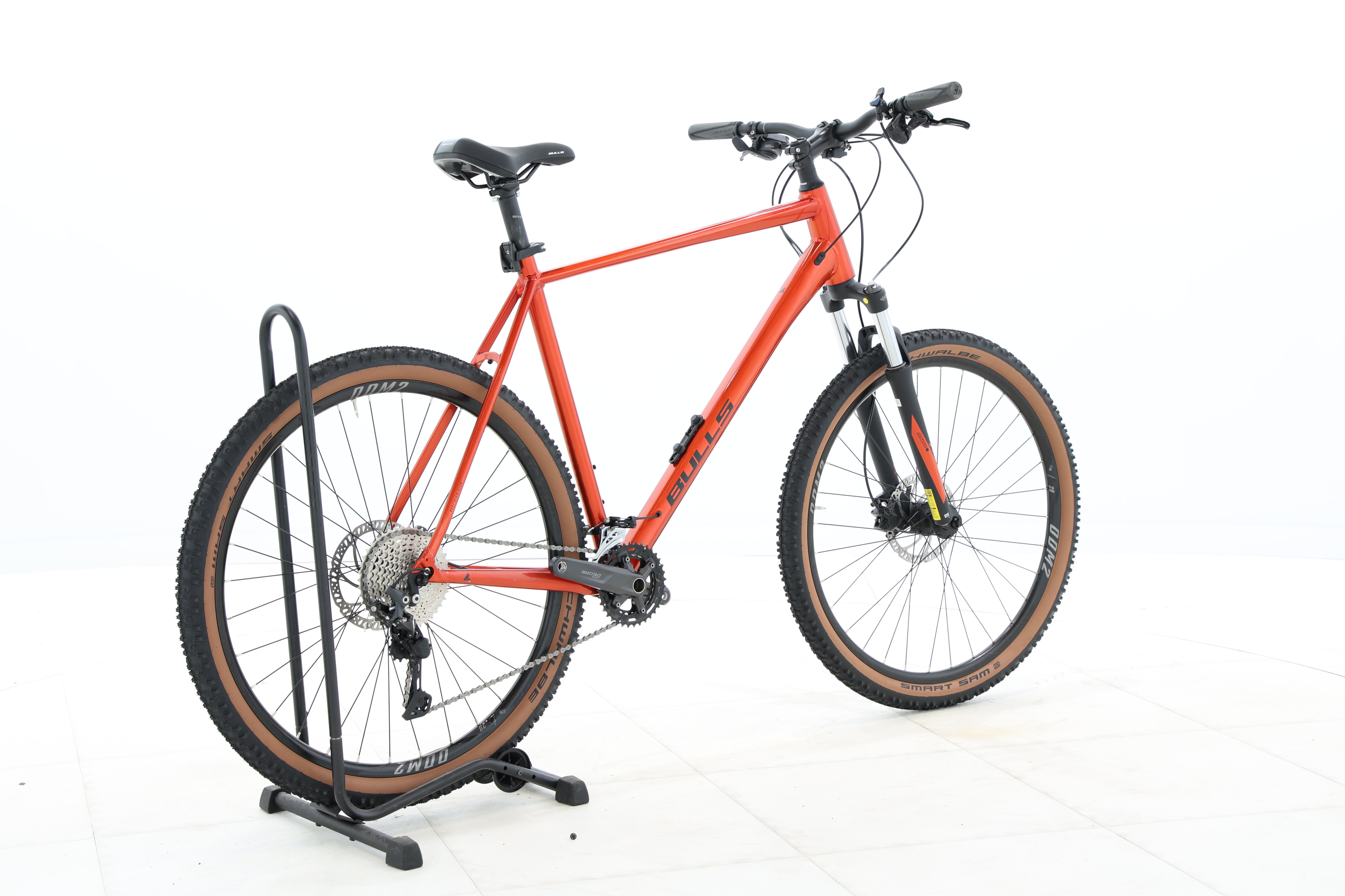 2c7a2d42-4611-4859-87d9-4487b173da5d