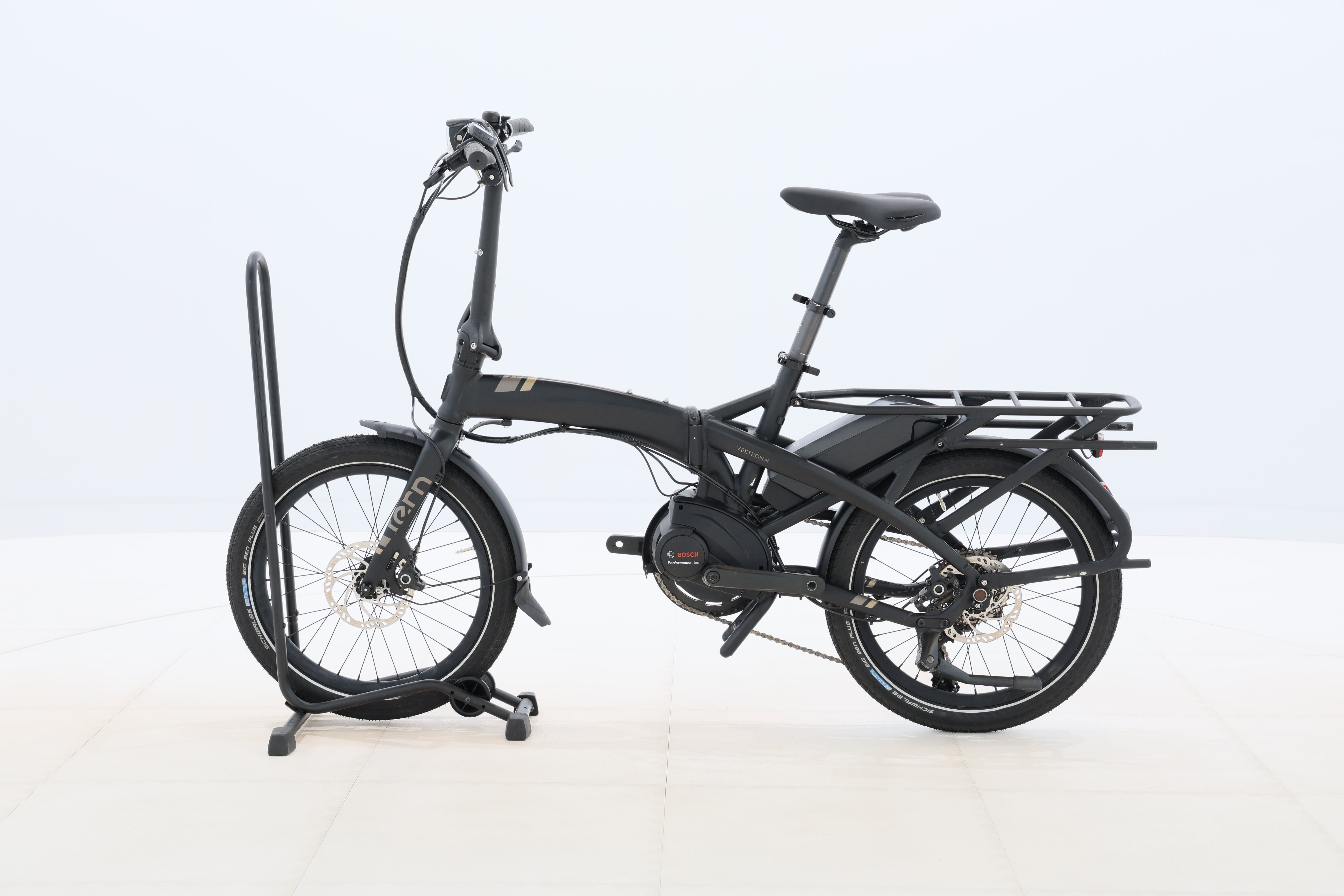 c928665b-1350-4cda-8dfb-f9b533bf8b62