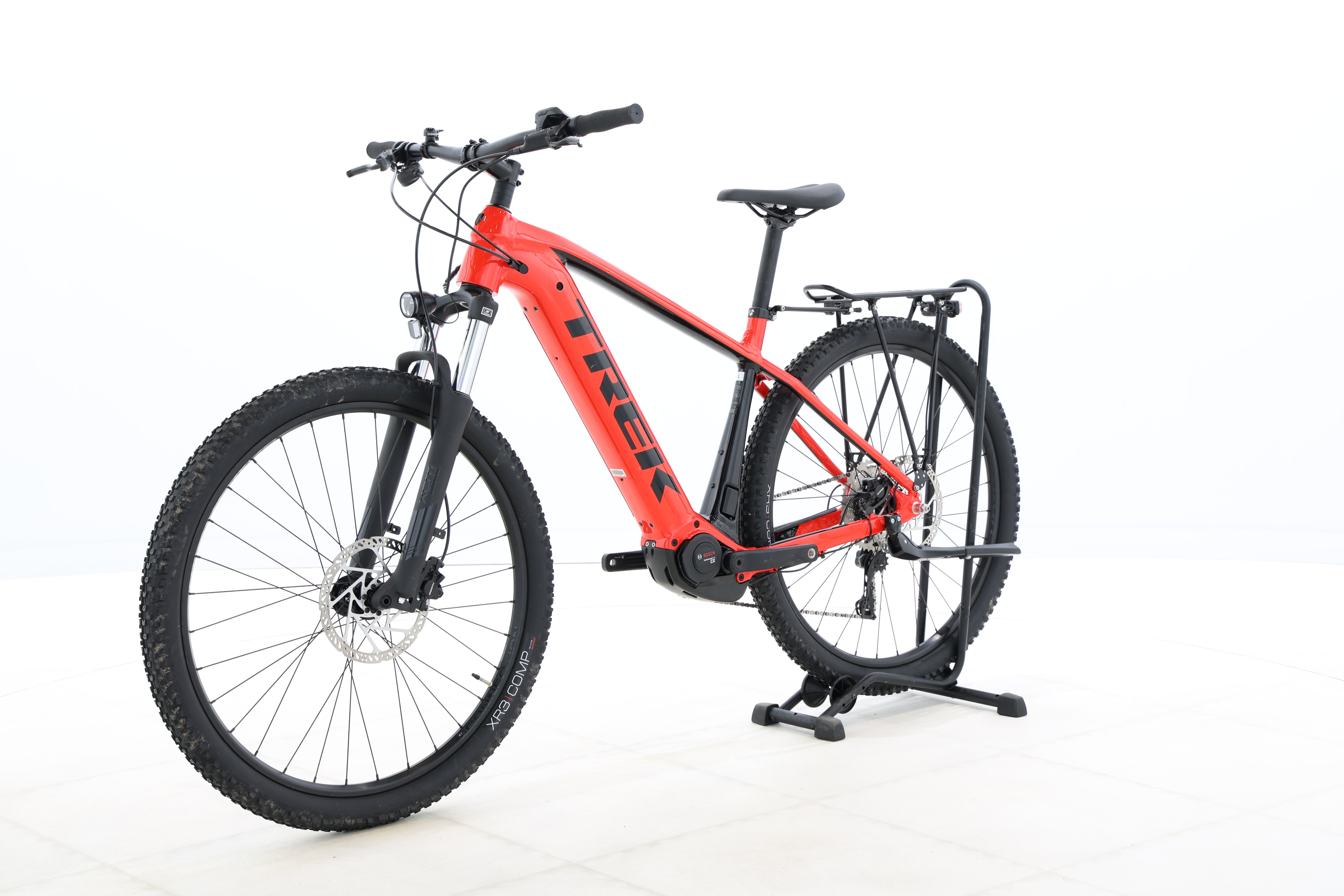 eea555eb-ca3a-4c56-bc2b-0a0b07ddef11