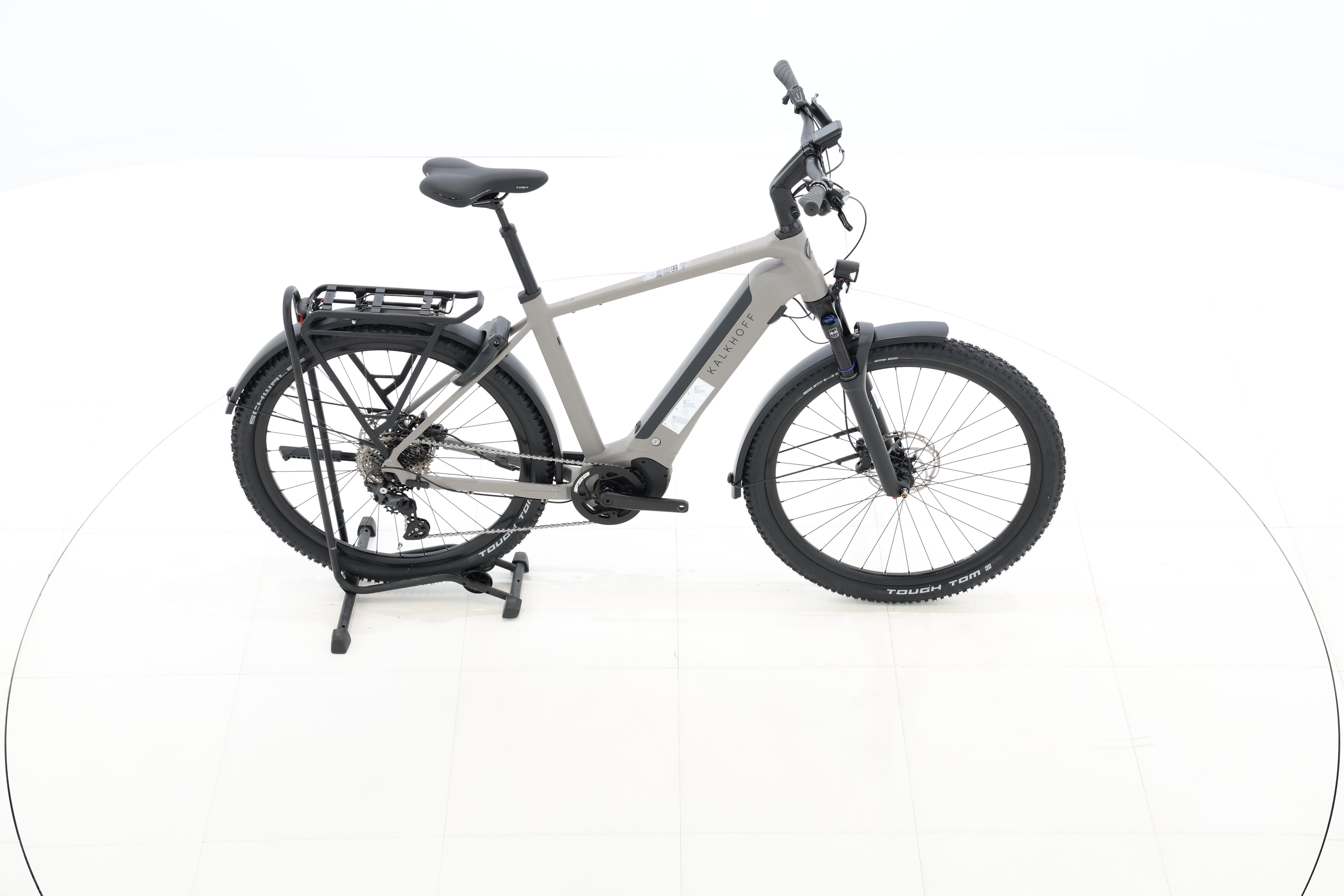 078fe96a-7c93-4542-a337-ddb95e5b3cad