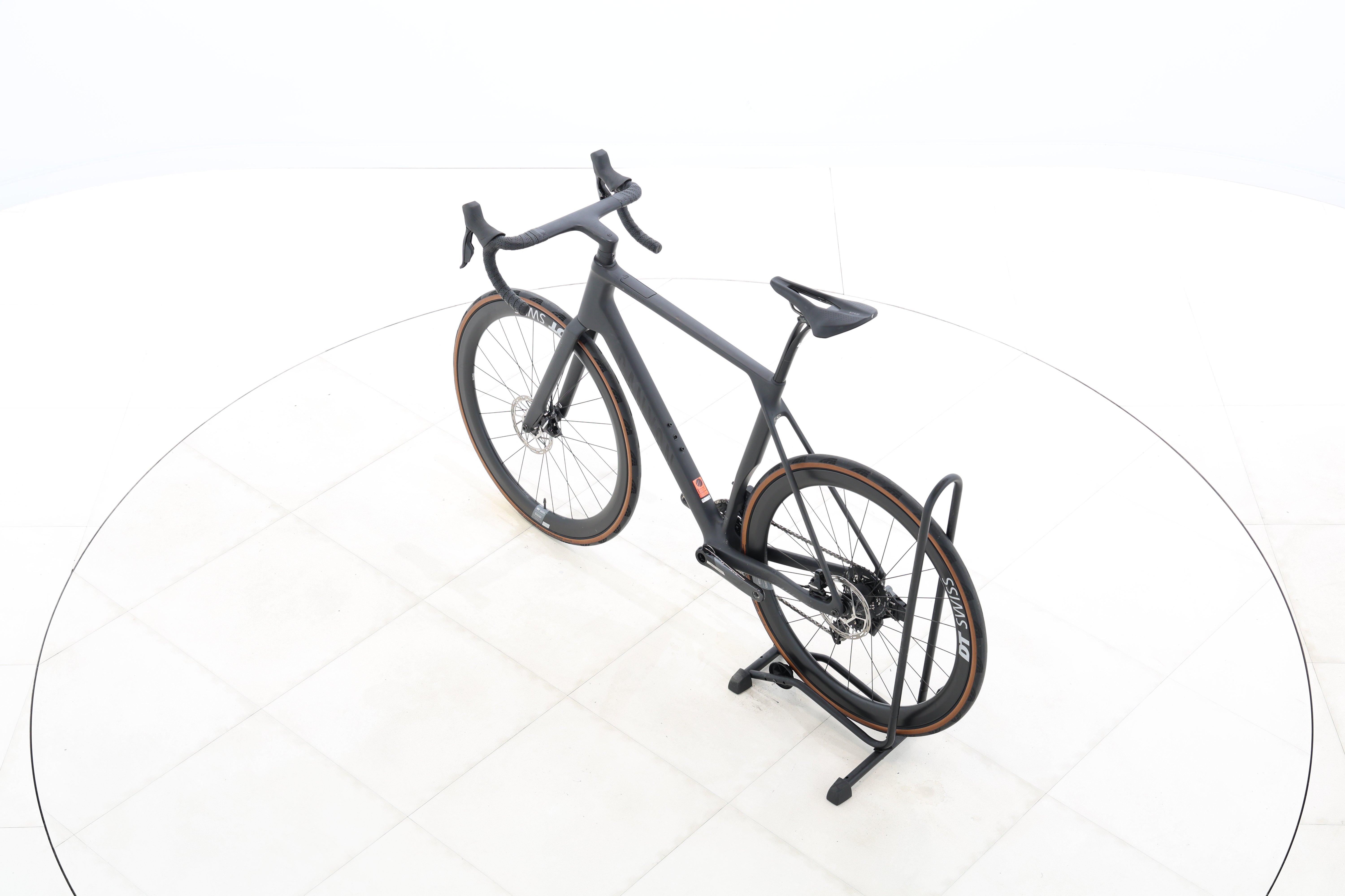 99ec832b-f130-40c0-ba4d-cab2a477e6c1