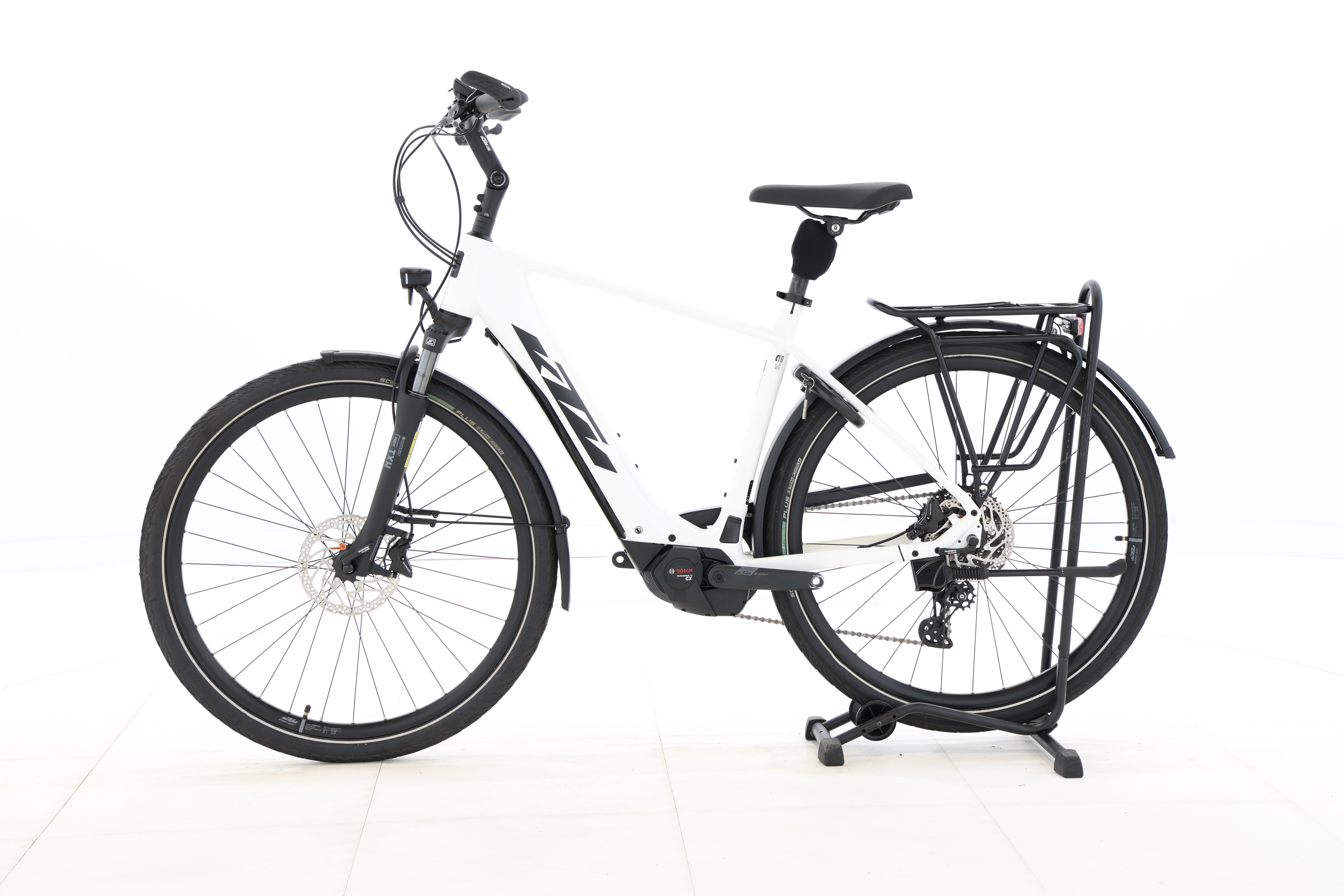 29ccc39a-872c-4bdc-8fea-e39e12e7a5db