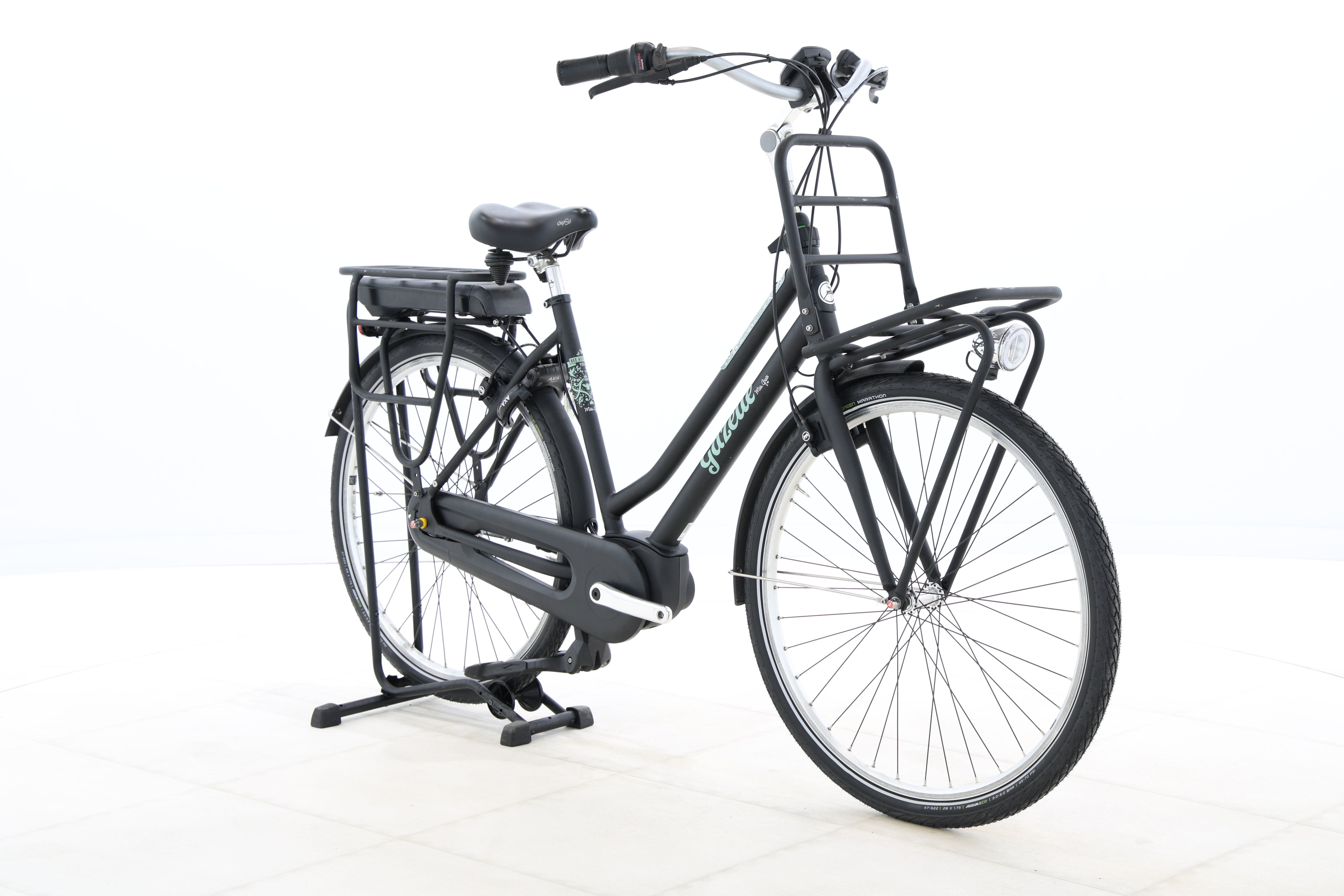 c418ed97-8243-479e-8443-1ded185fbba6