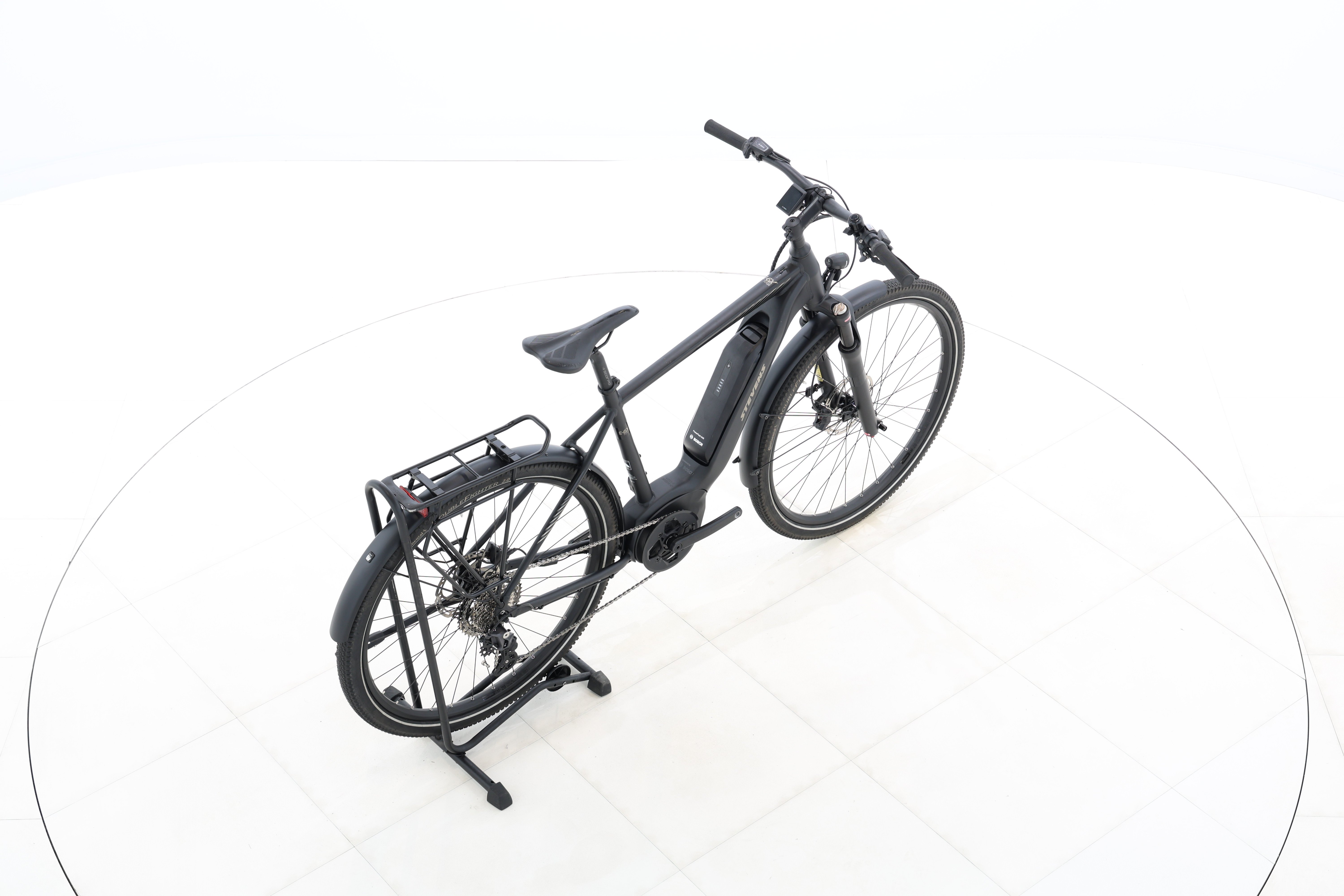 200ec1a7-72bc-4050-ab8c-488602bddd0c