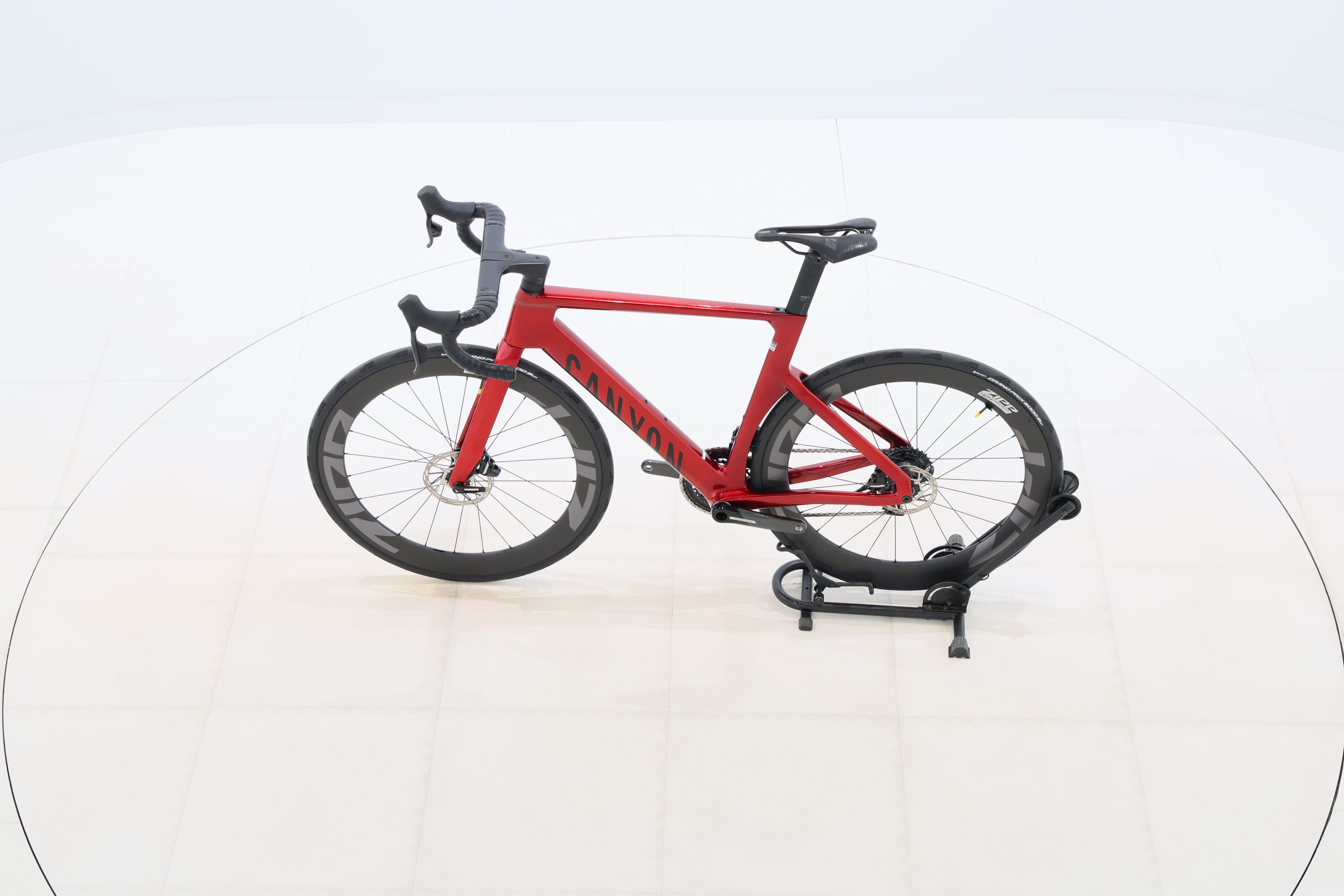 d7e2903b-d1fa-48e6-89d1-fb19139e5c4c