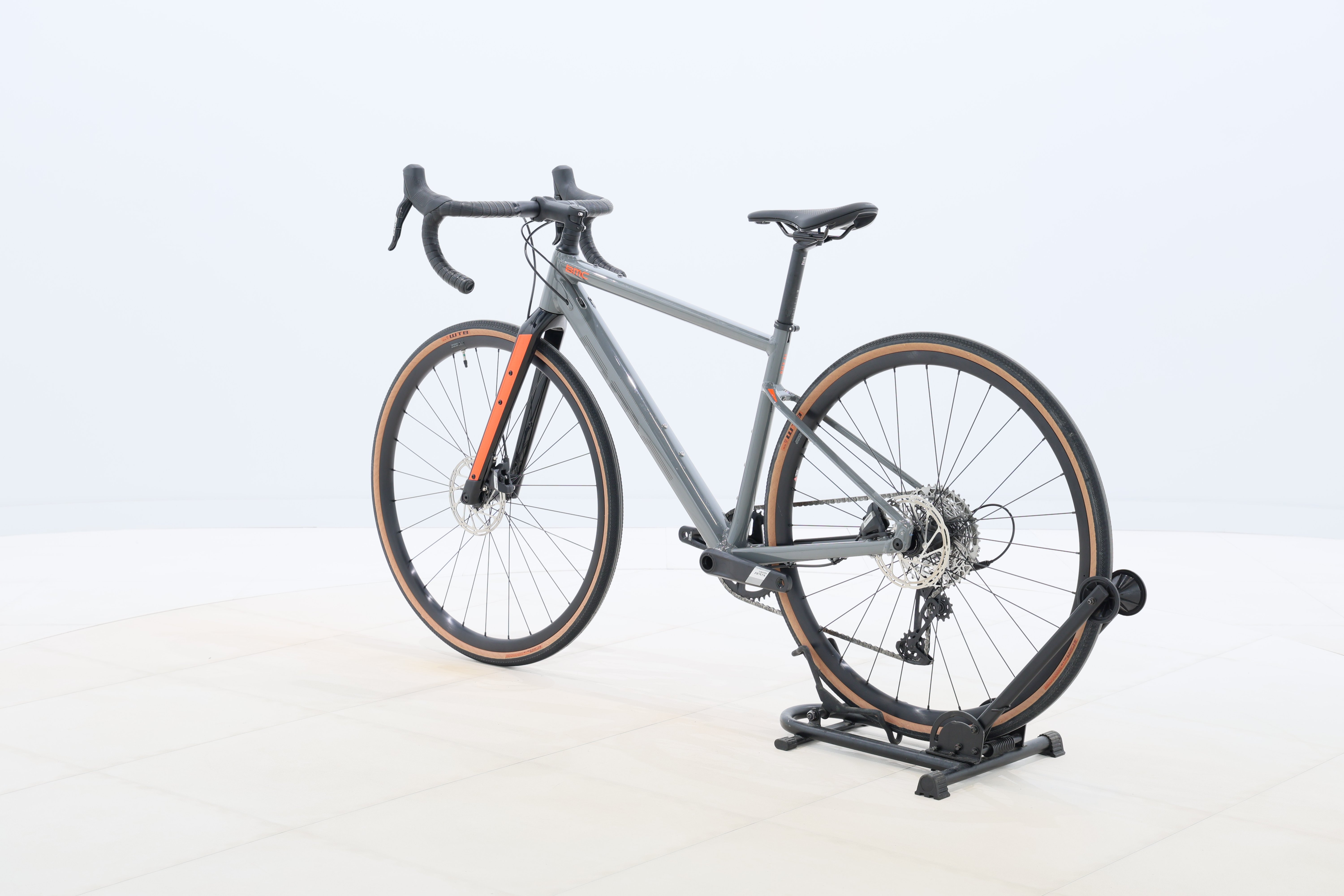 1343e6ab-7e1d-48df-93e8-f8195e1e4292