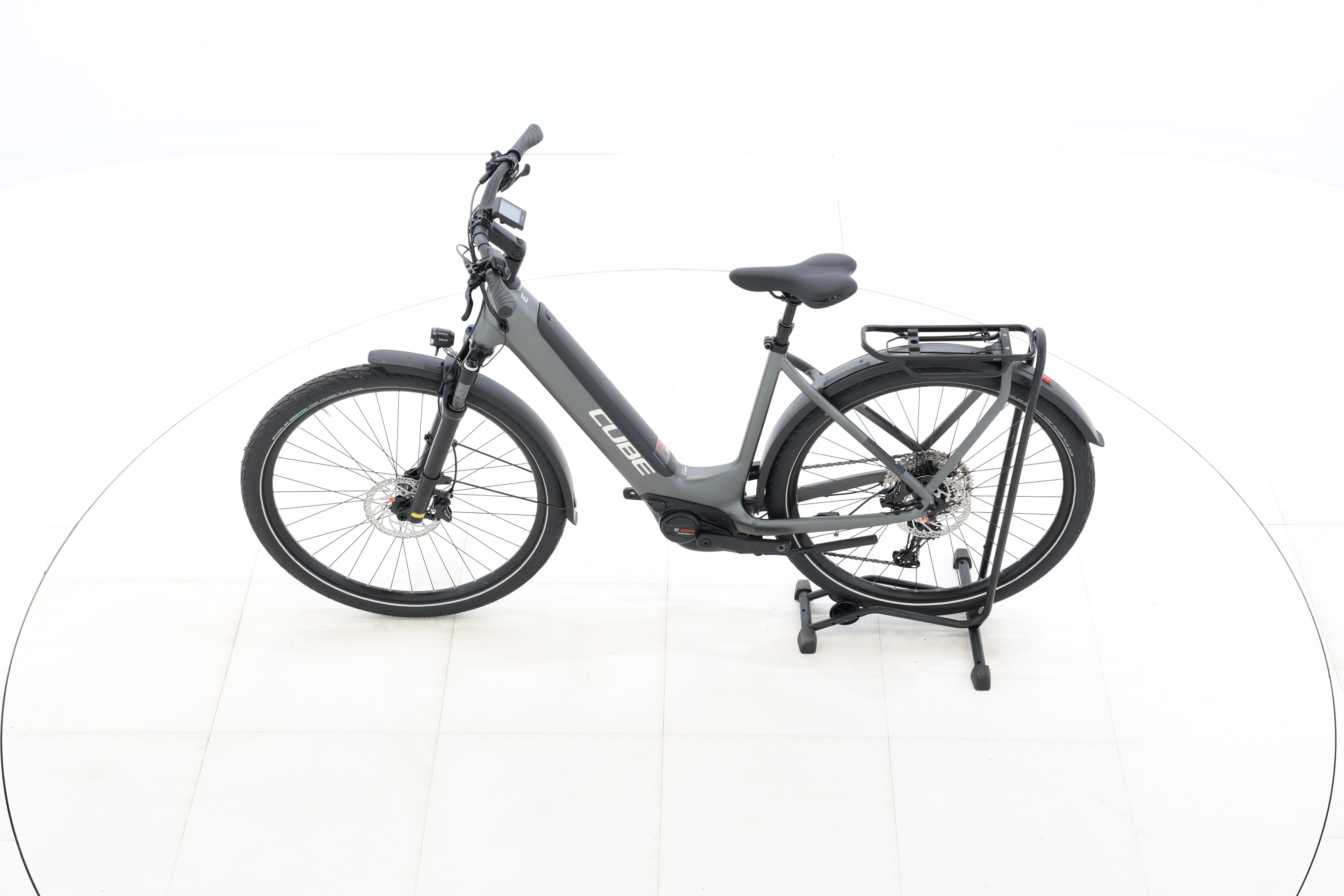 087a0148-bfff-461a-9e73-681b0ced586d