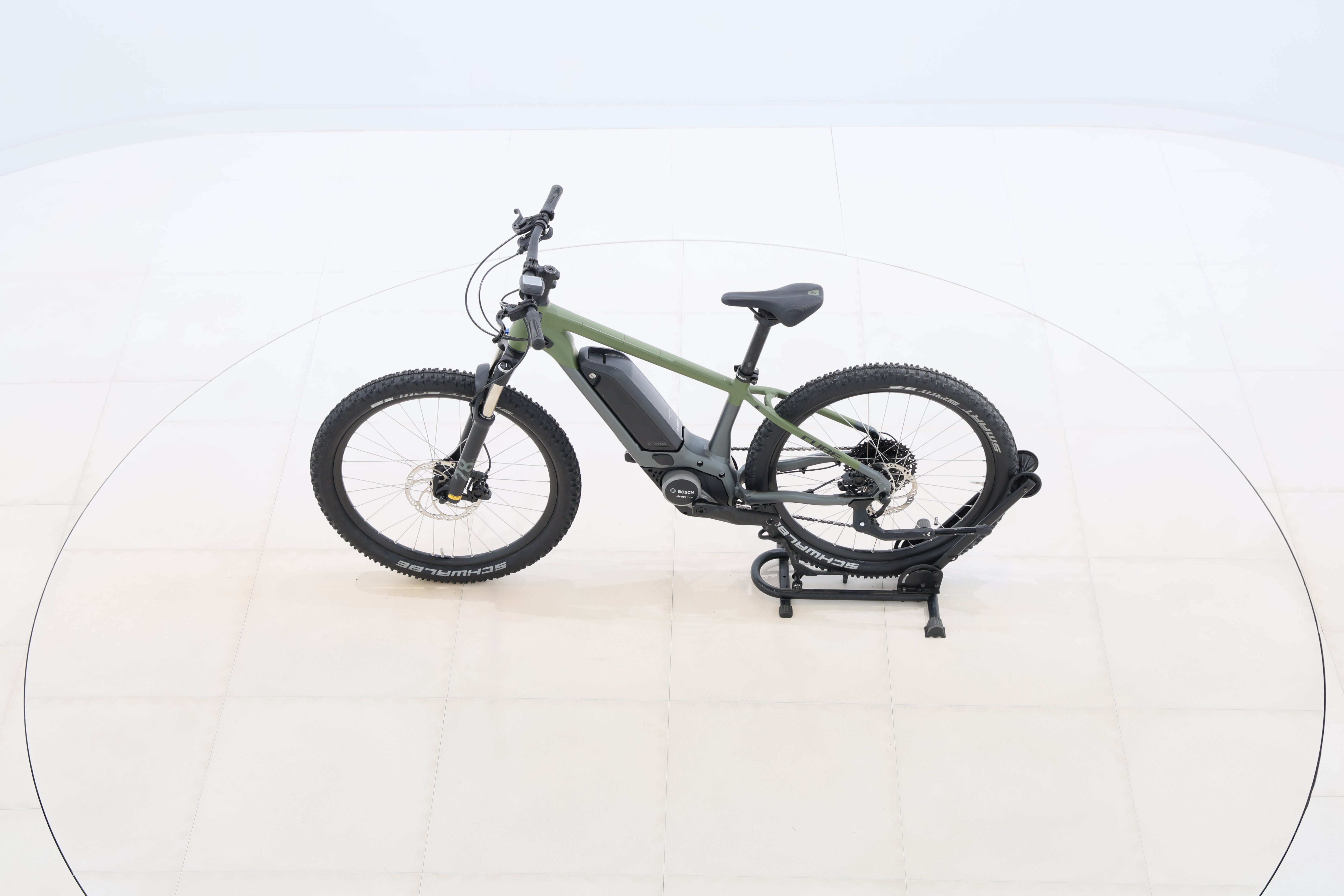 15df8136-42ce-4b97-8670-d07c9aa7156b