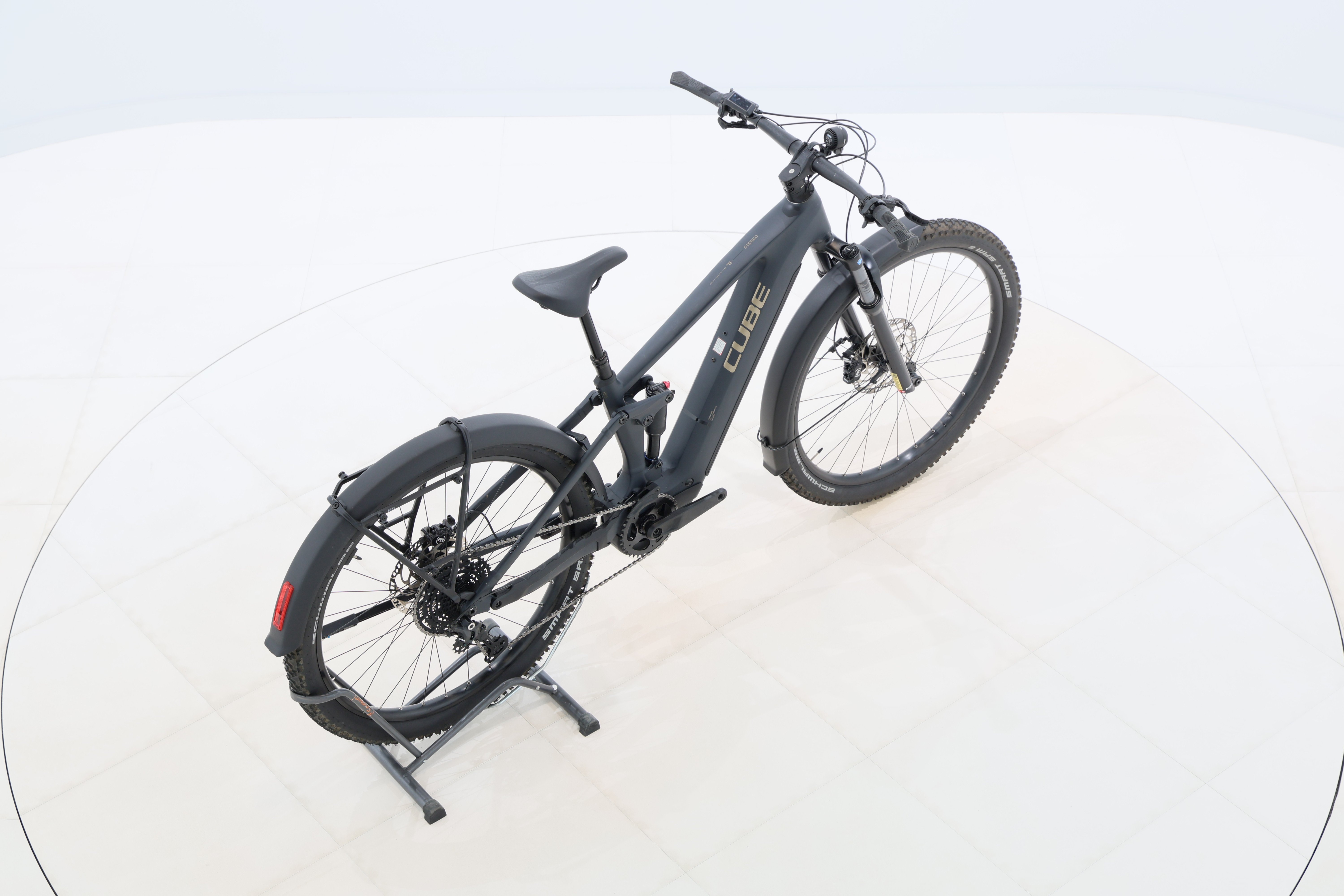 f4eadb79-e2ea-43a1-b2c5-917aa81391cc