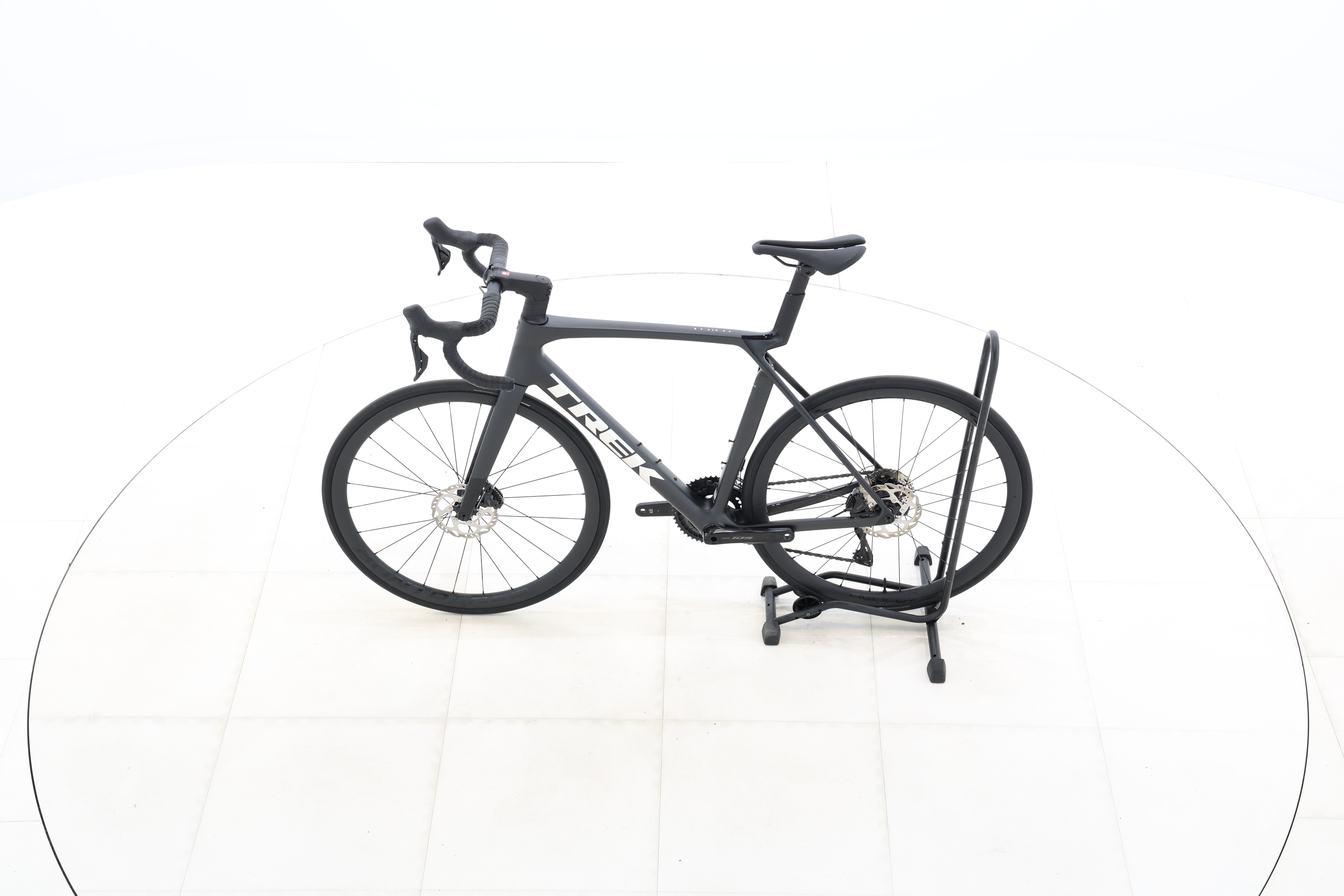 1867af75-2ba7-4bd6-bc6b-84e66e3f4242