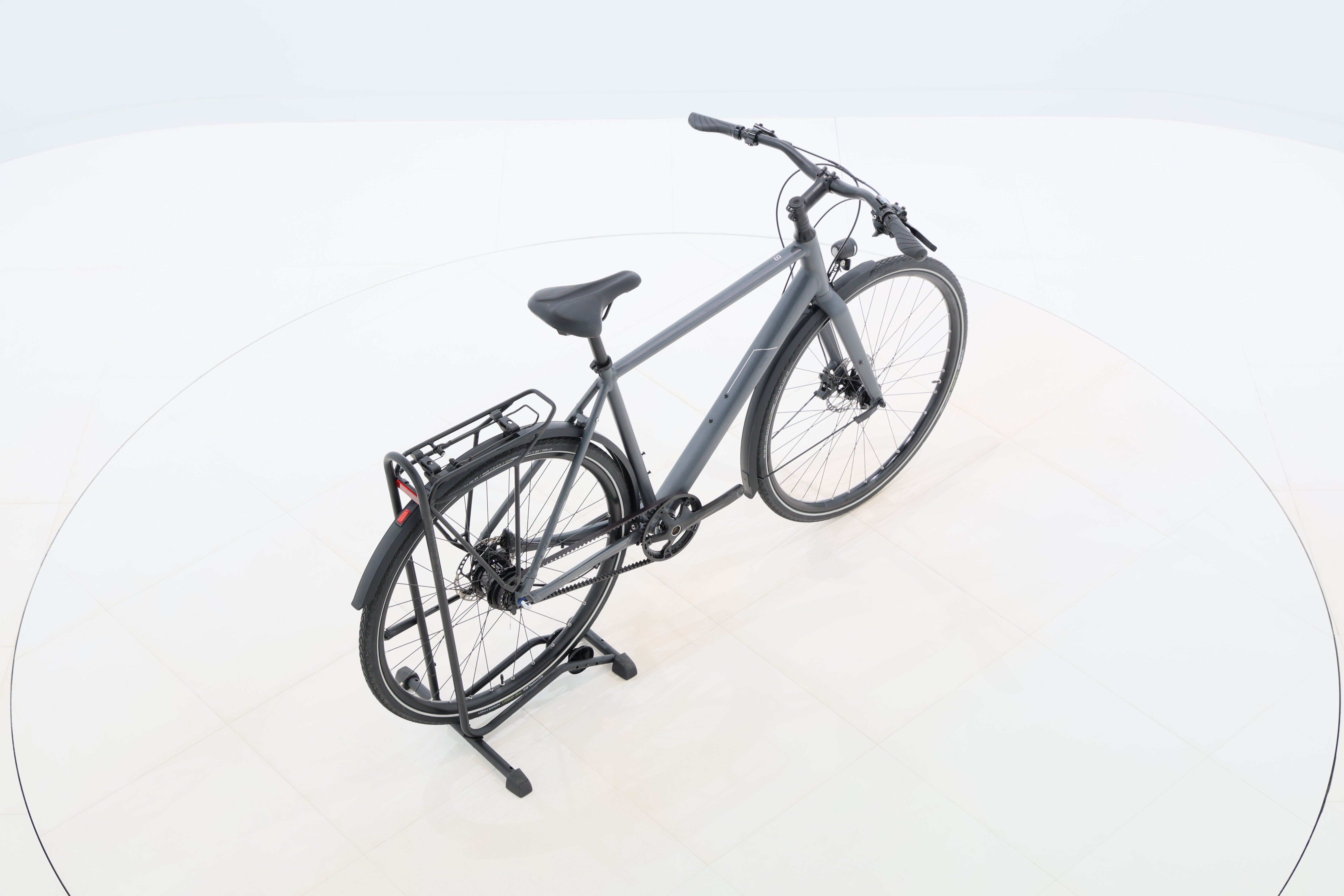 f02b0c61-523d-4ce5-8e1f-e5470161097e