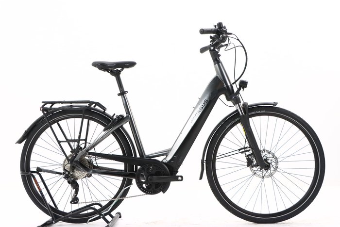 Pegasus PREMIO EVO 10 LITE 500 2021