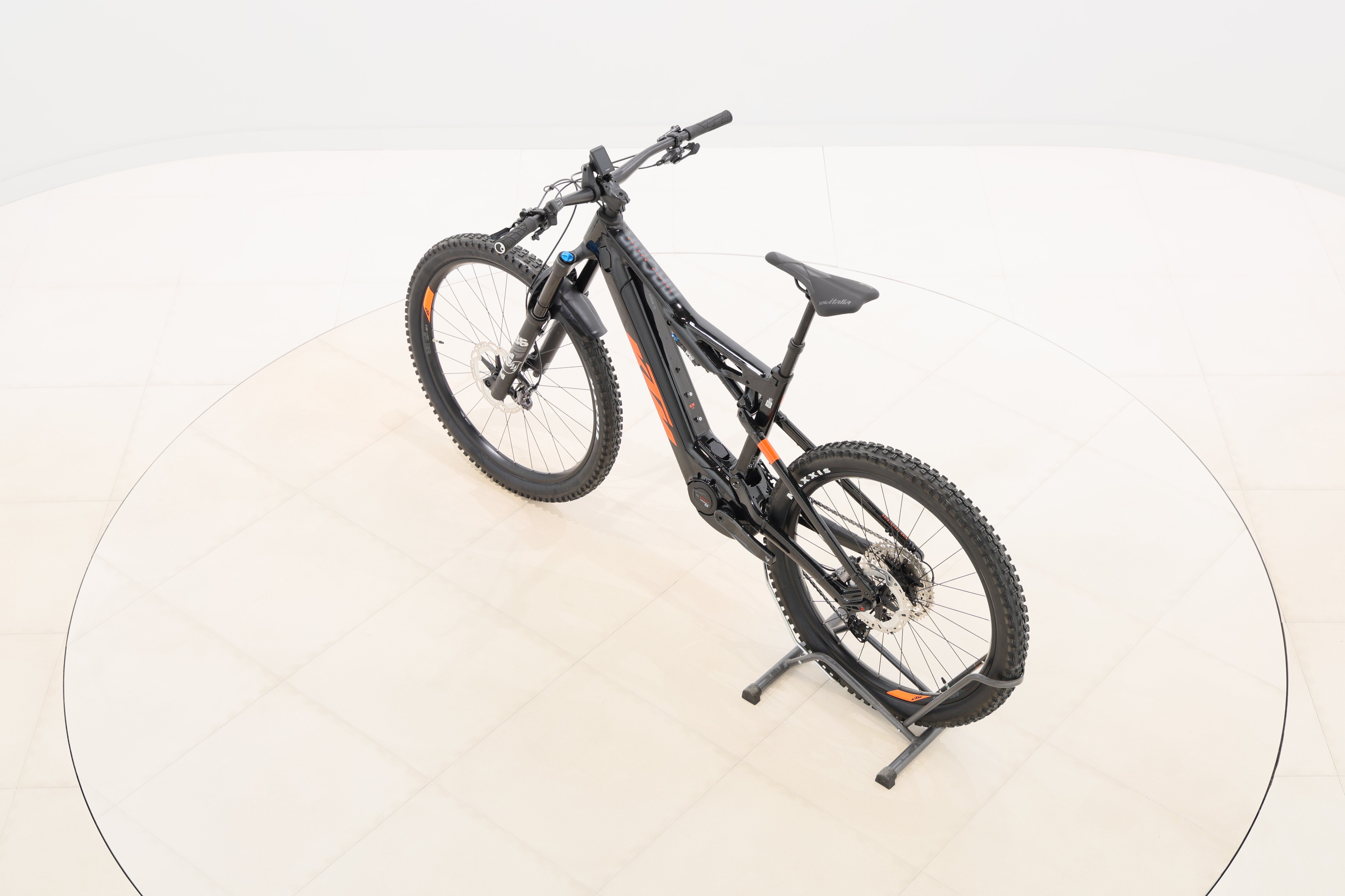 a280e6fe-5fd0-4904-b680-1d0bbfe4c39f