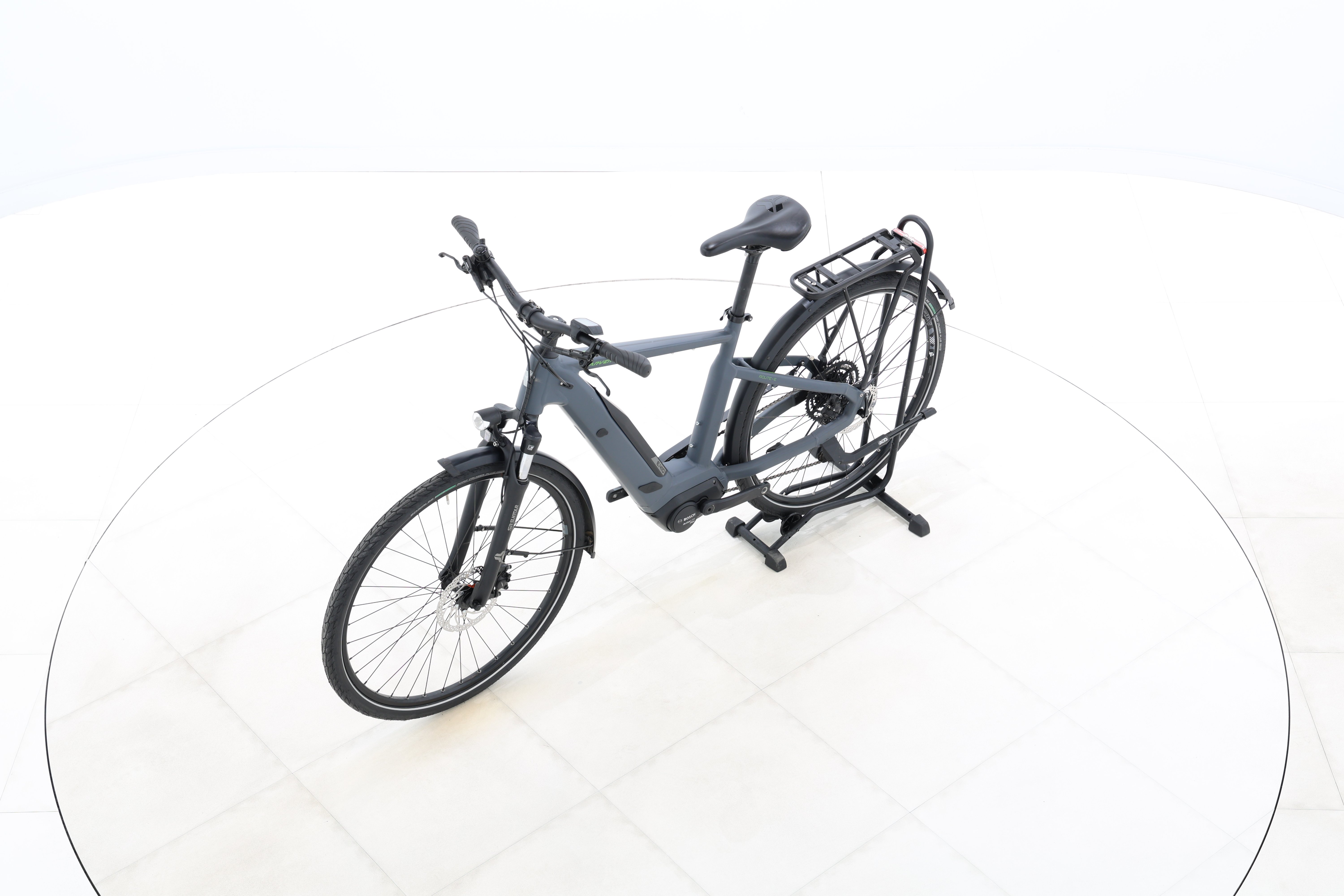 6c9acbf4-4336-4635-adcd-3d267e05f162