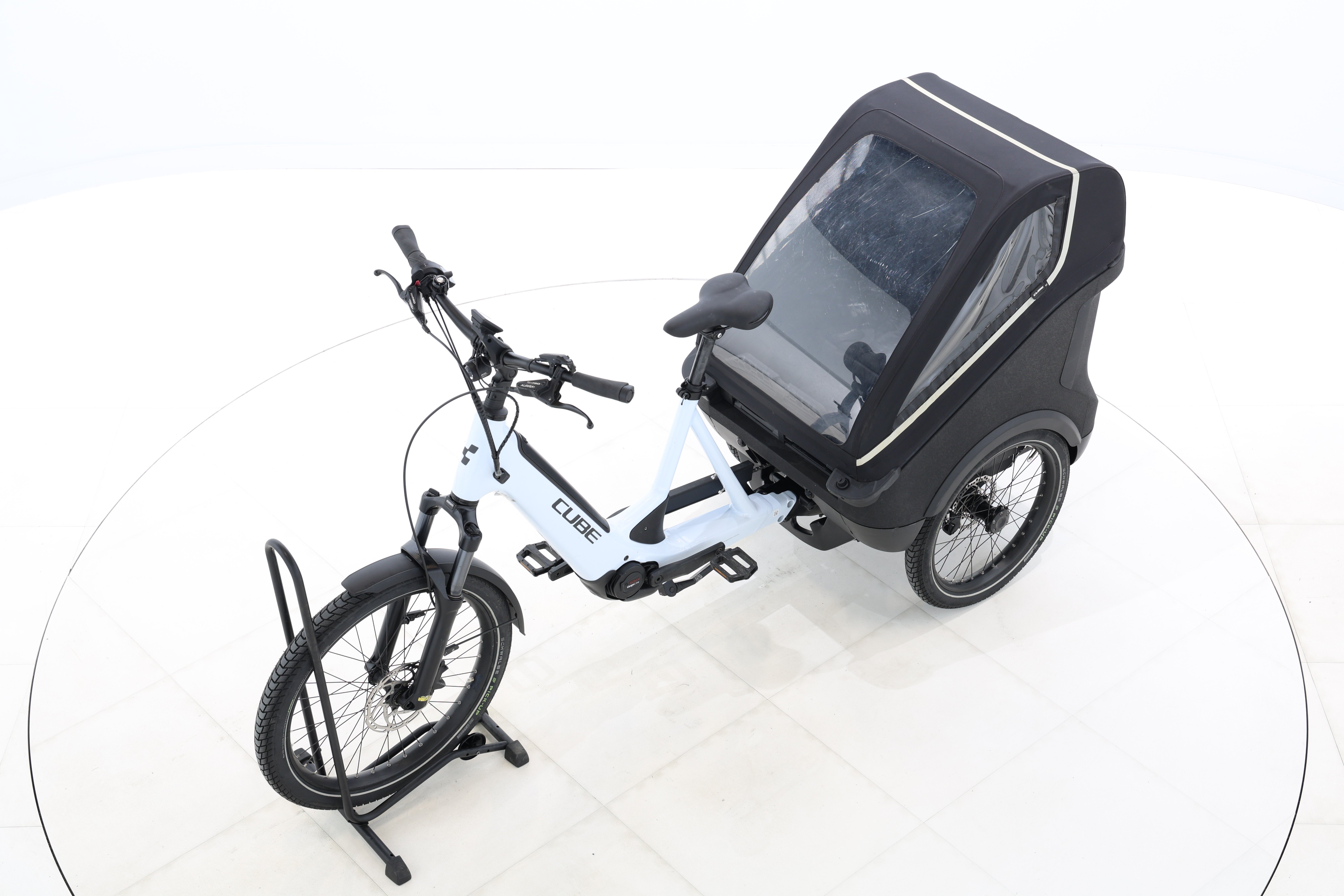 6fb7751f-82d4-470a-a0d8-8eb272616049