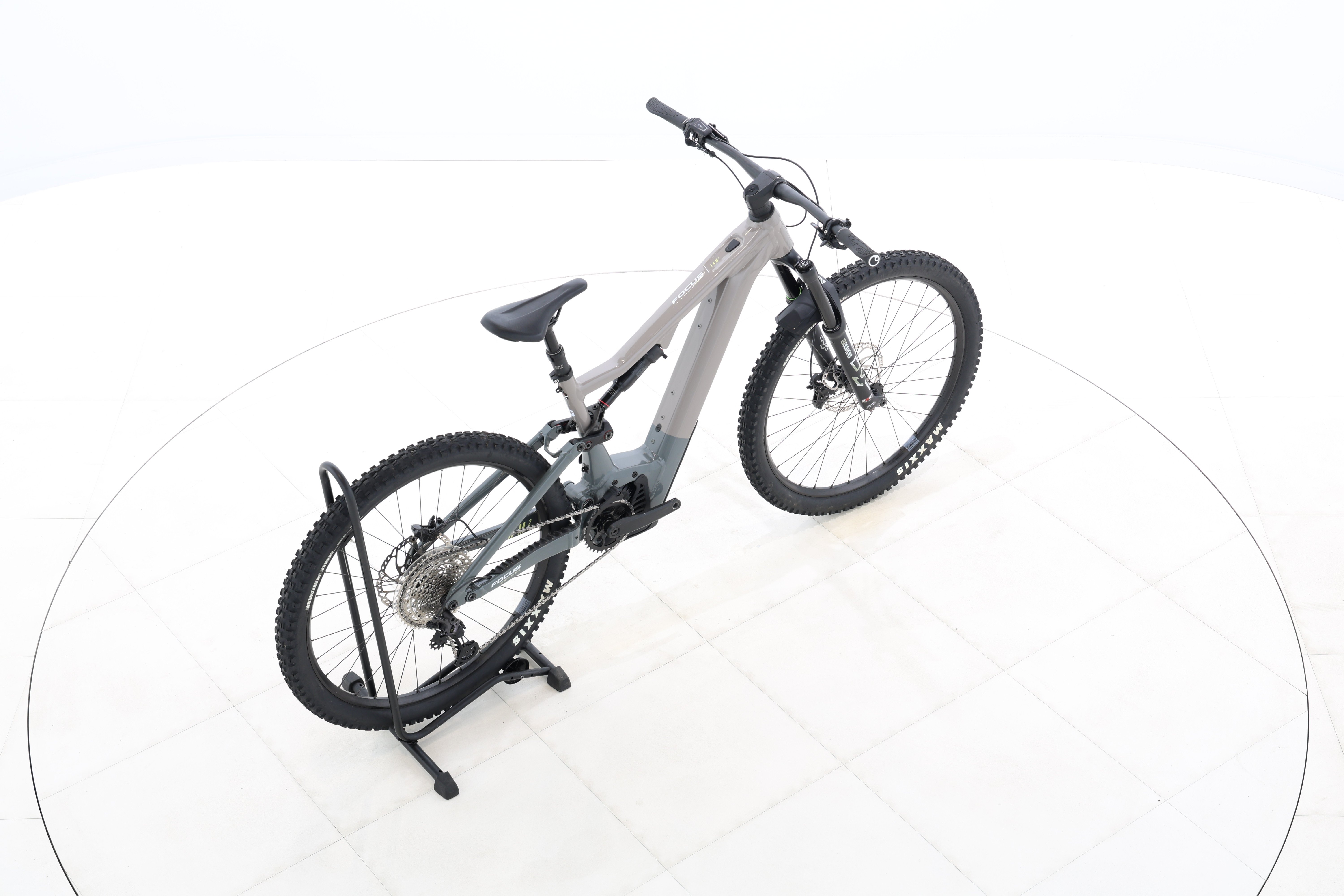 9a712780-b6a8-4b8f-a067-adbb9adf8f22