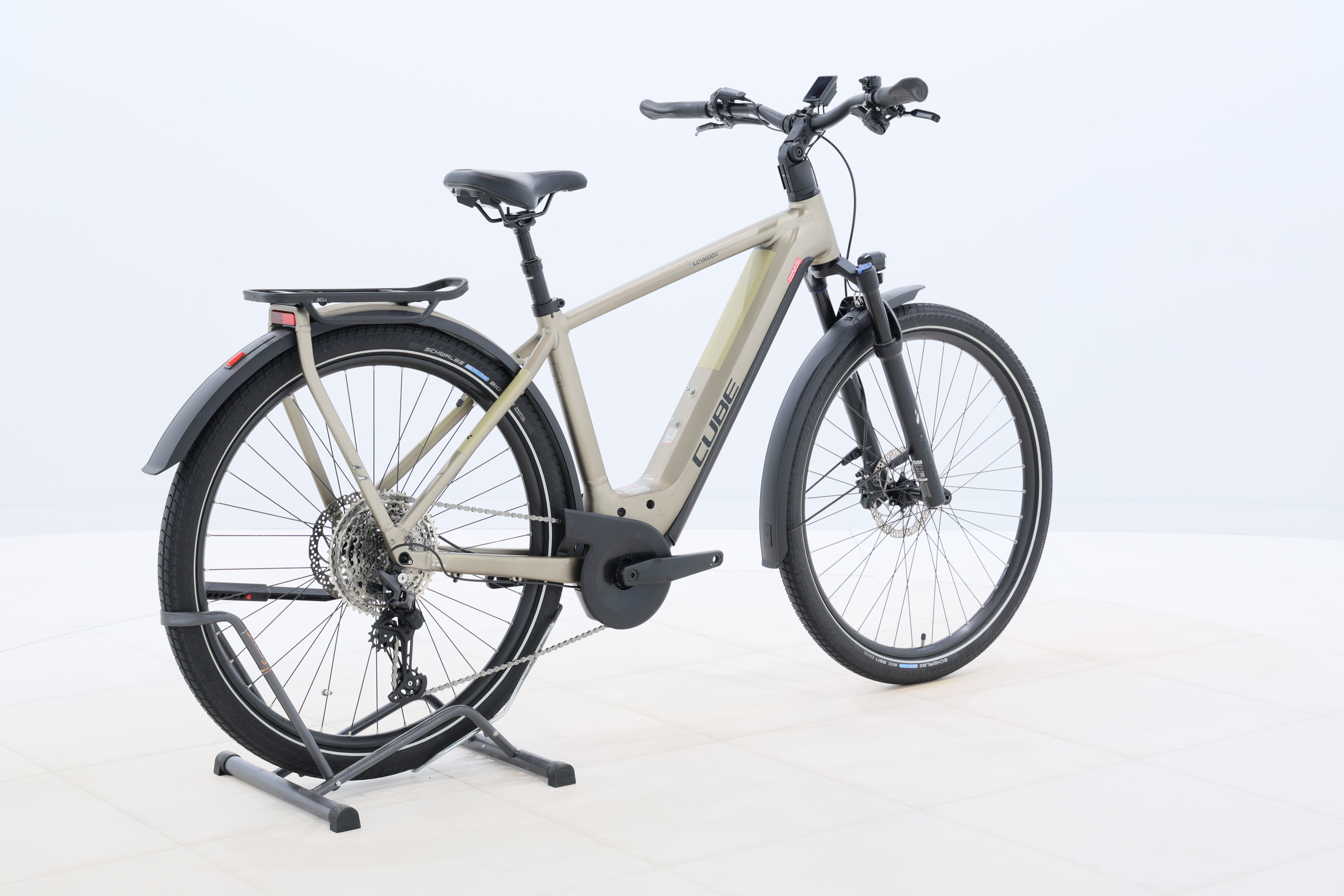 b6a99759-906e-454c-9f16-49cf2ae71284