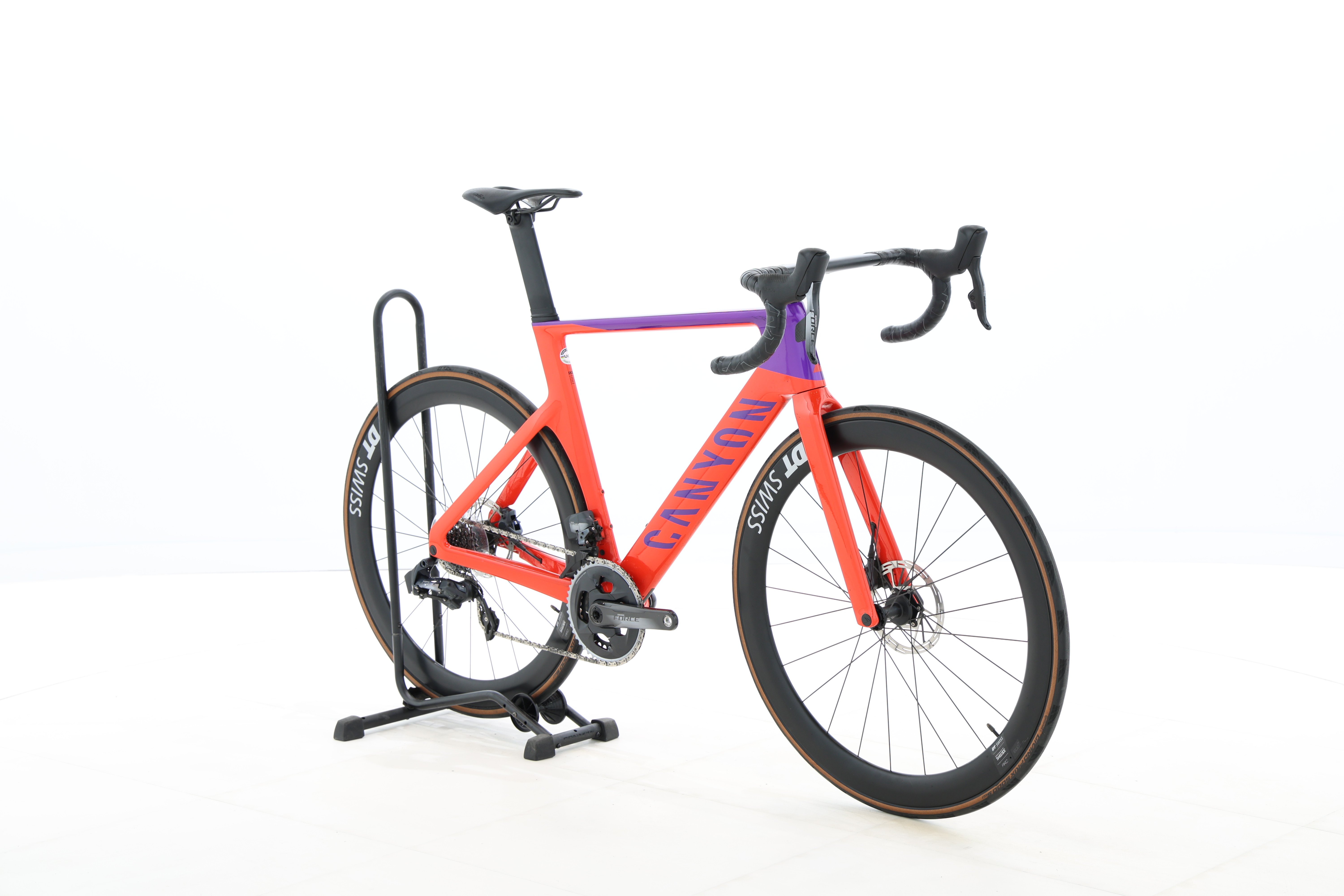 f9f351e6-e04b-47eb-9c4d-99cb5c959c2f