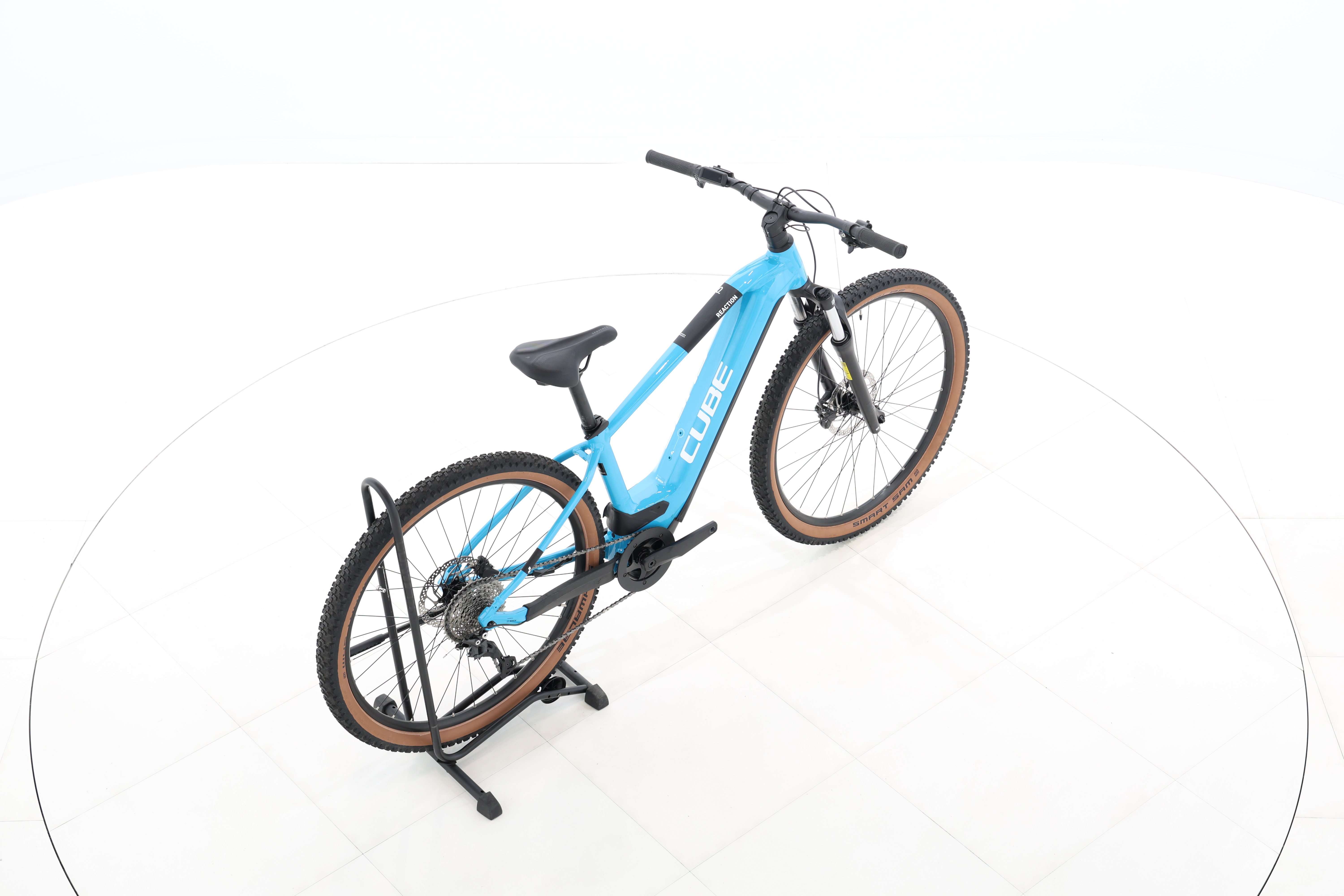 c77c0714-30ec-4c1d-b938-8387a12d3748