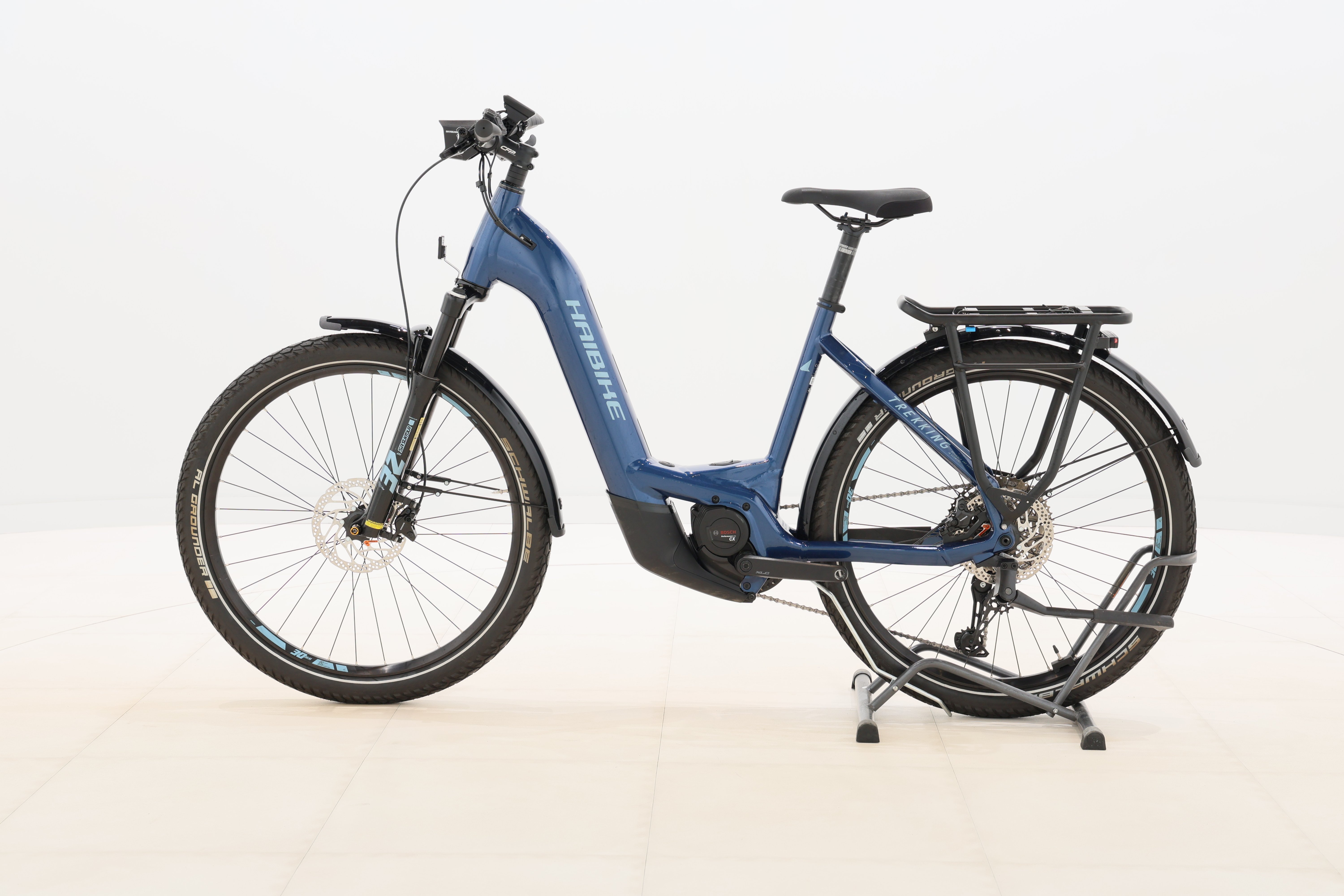 0a5f33a6-d3aa-428c-88c3-a8a627ca33ac