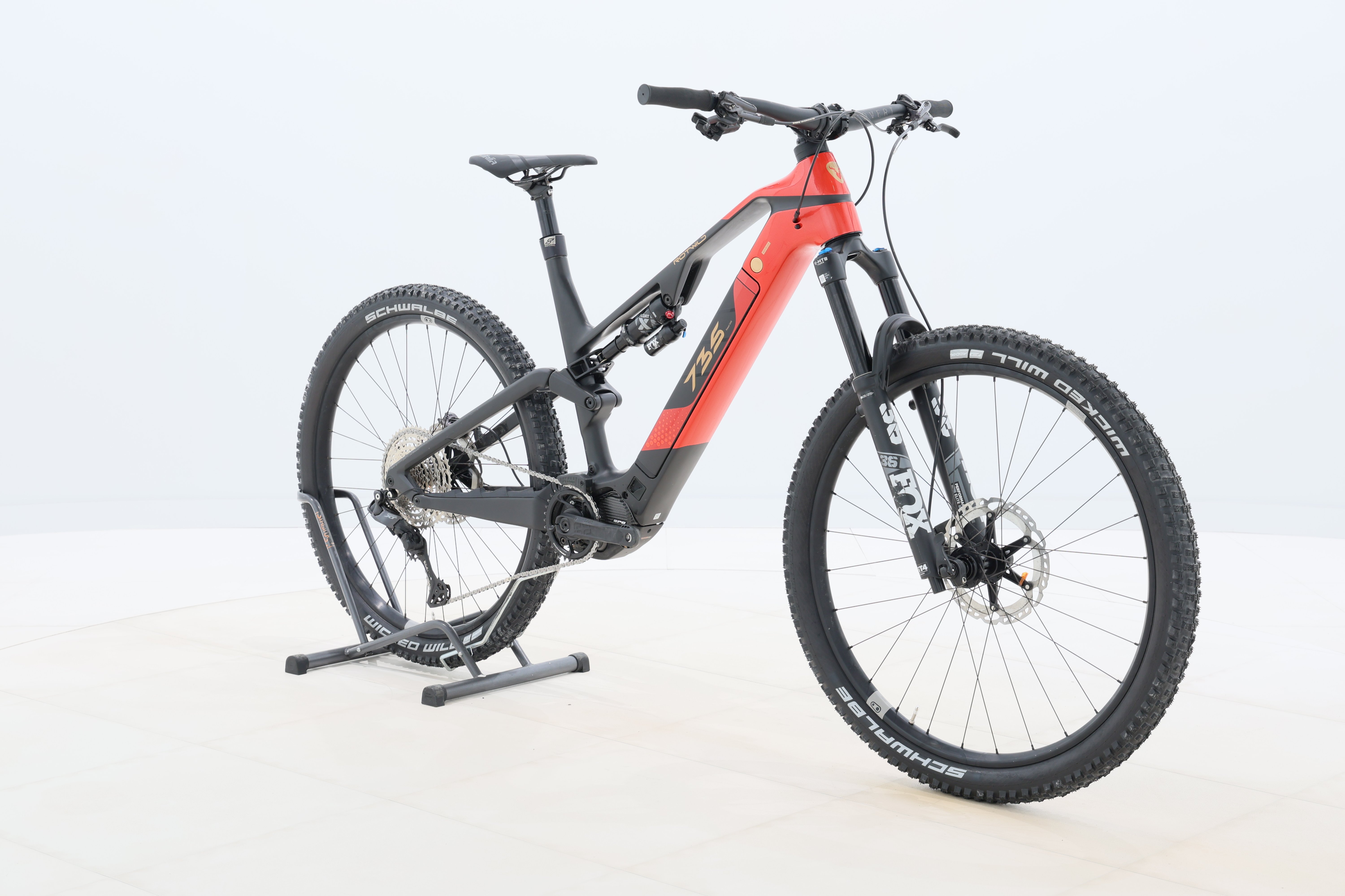 b86462c7-1319-42d6-9e63-8ed005a5af49