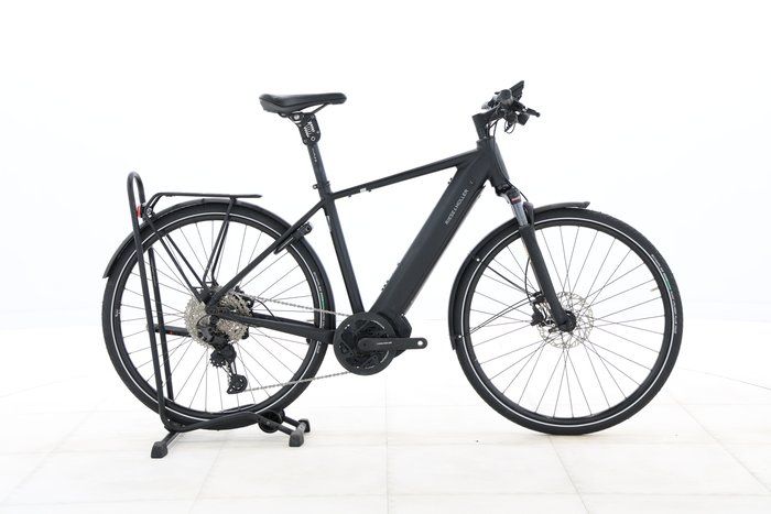 fahrradtaschen wasserdicht Alpensattel 3 in 1 Fahrradtasche