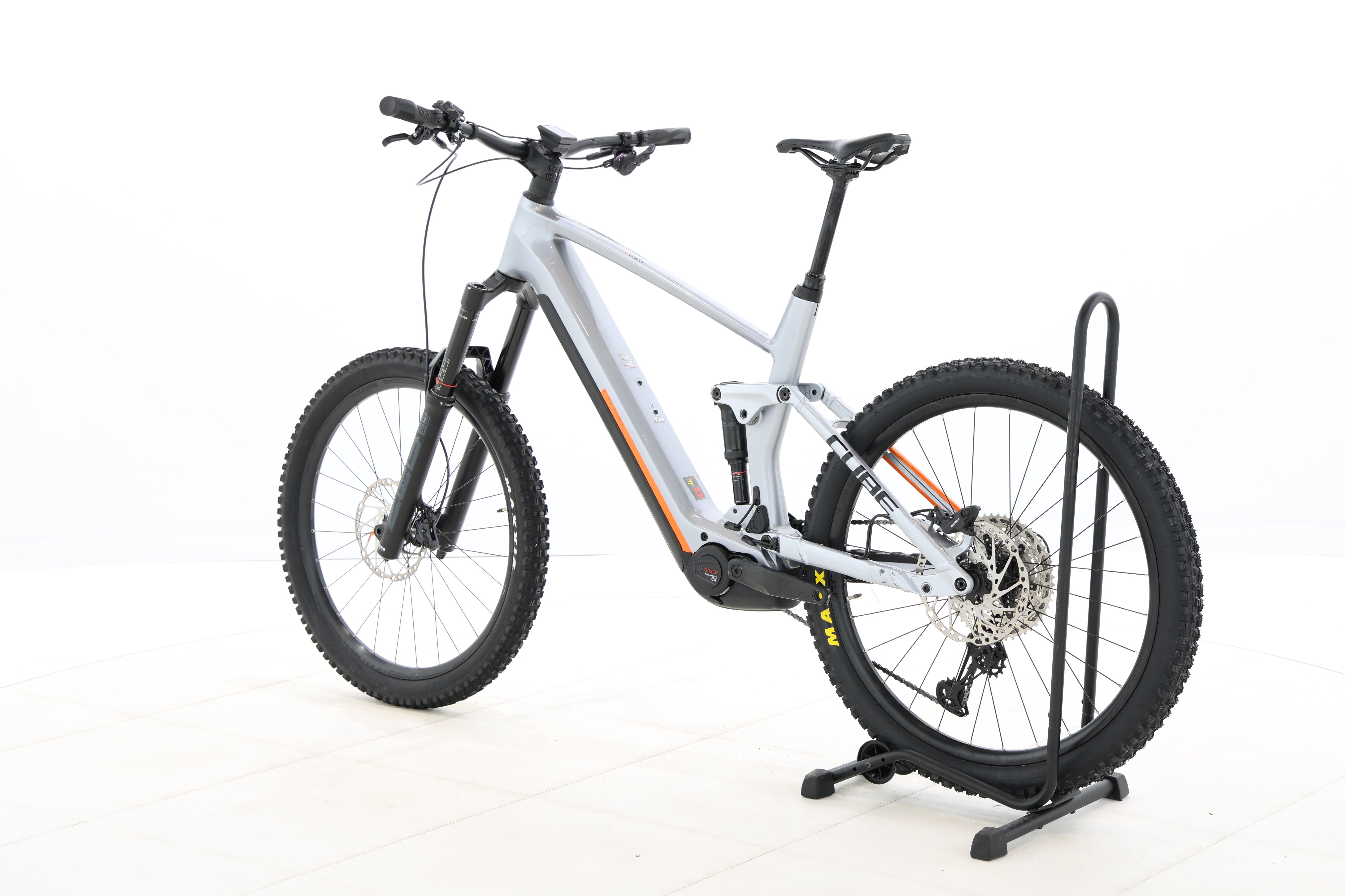 e88dc47e-de33-4c17-936f-43da25312459