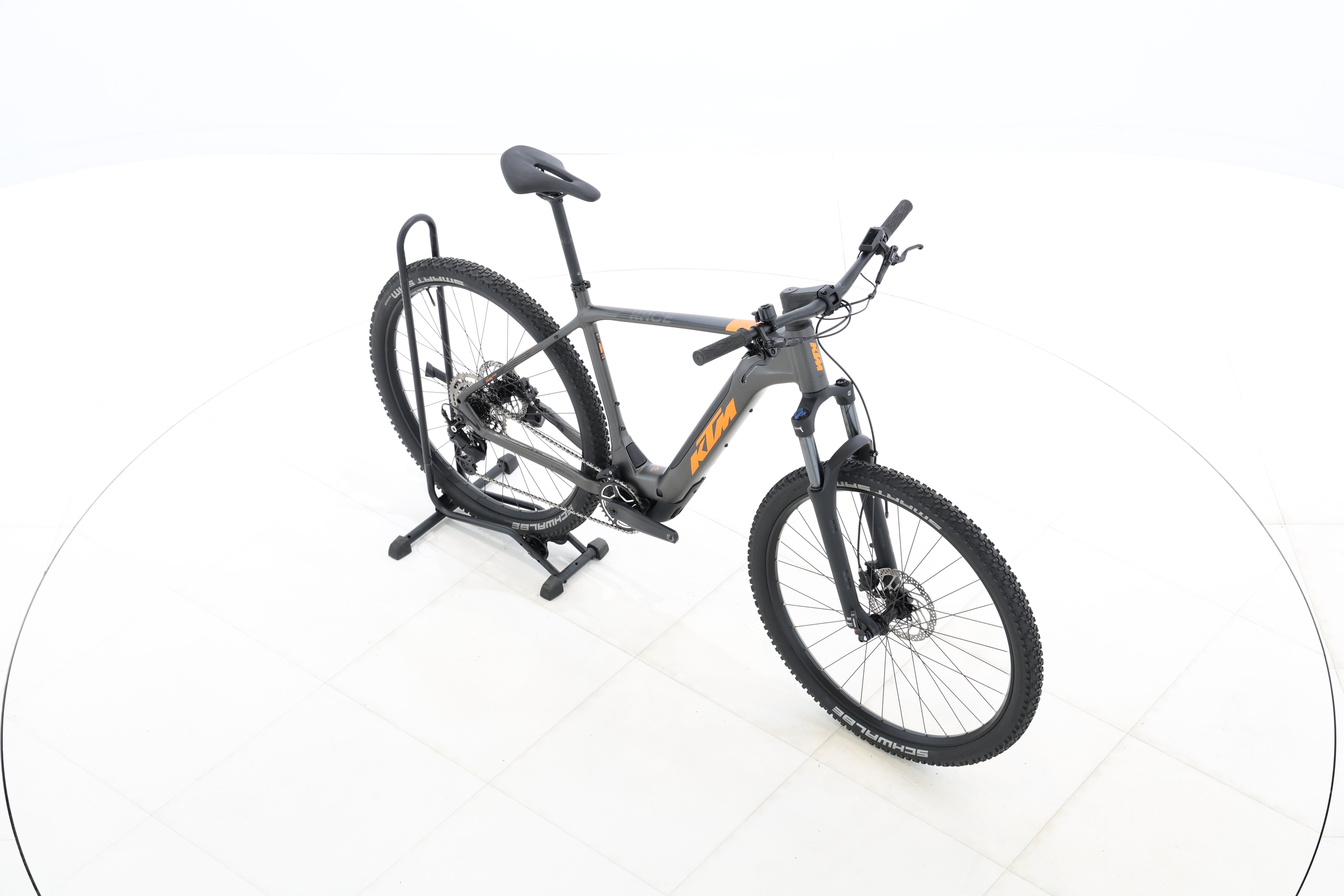 e4e3c563-1735-4e3f-83f7-dd71655231d0