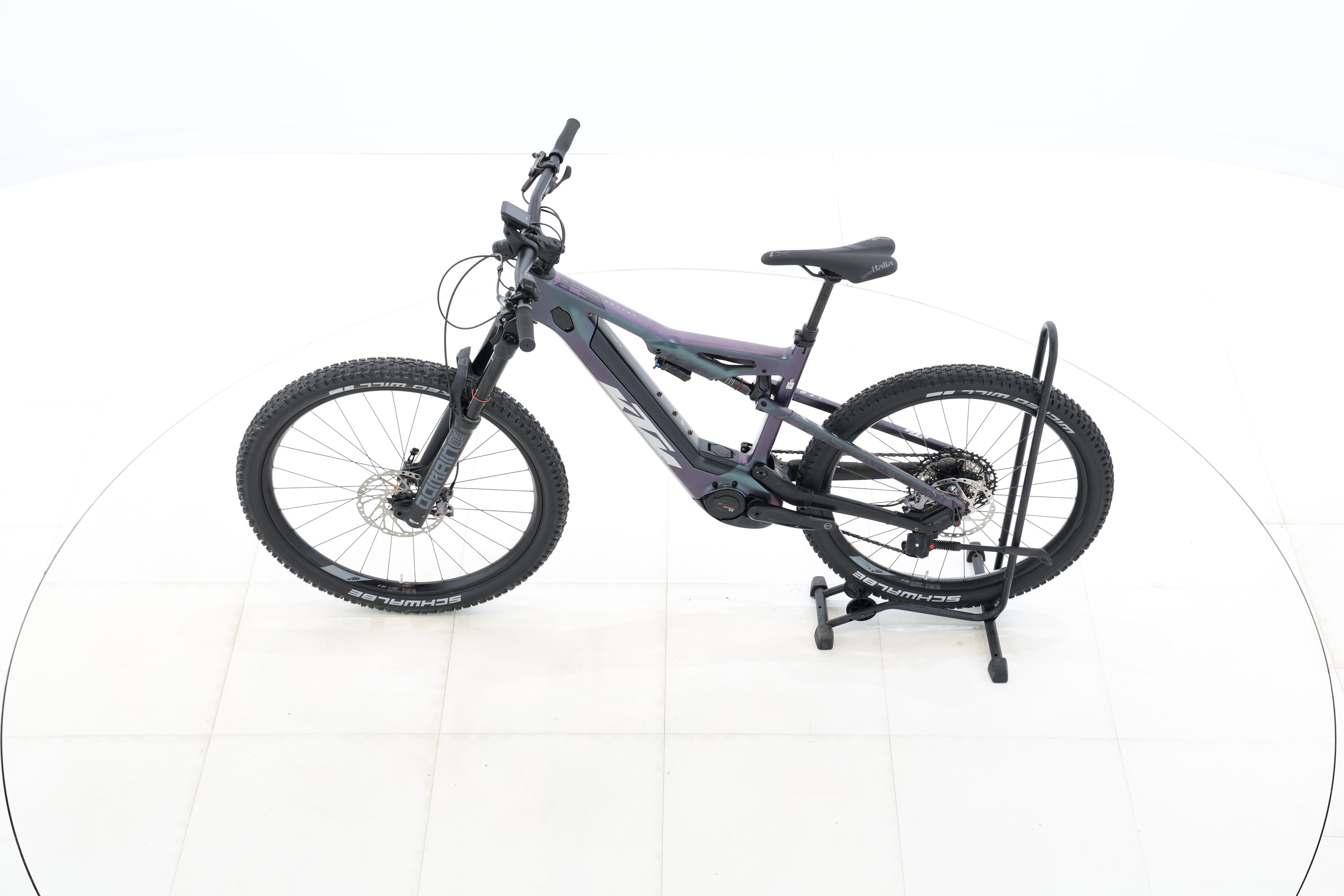 5e8e2407-1853-470d-9820-3494a6404ca5