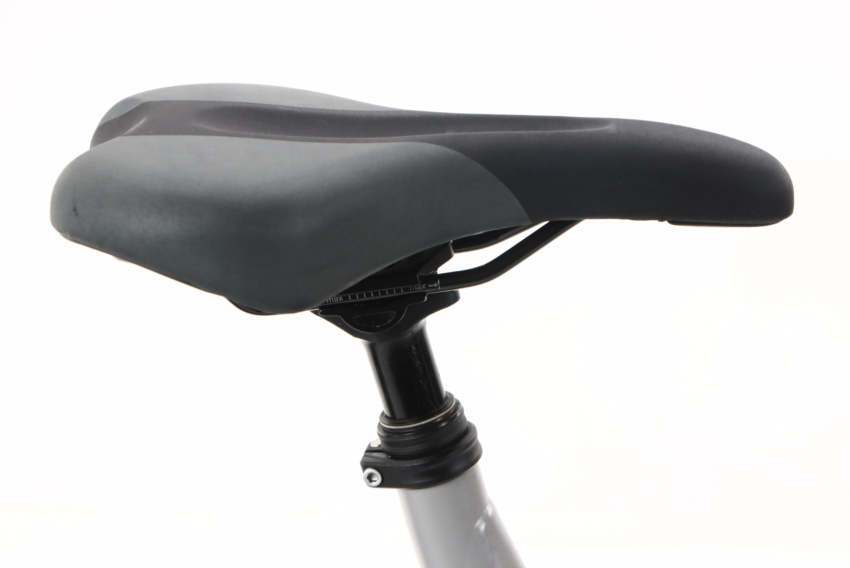 8fdc2016-ebc6-42ba-bd0f-0c527113e76c