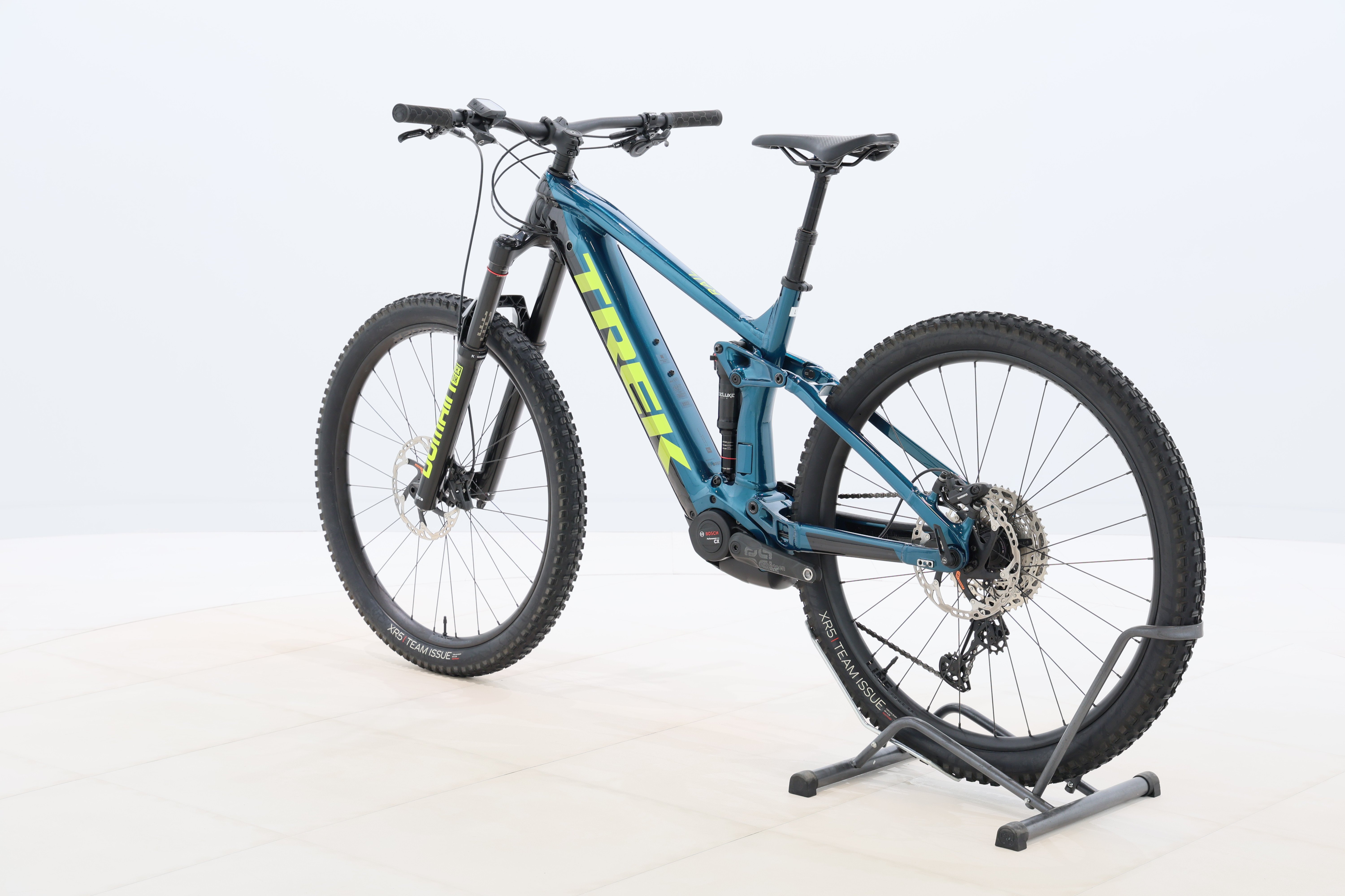 94fe6e9c-357c-4112-ae75-d6edf11ff04d