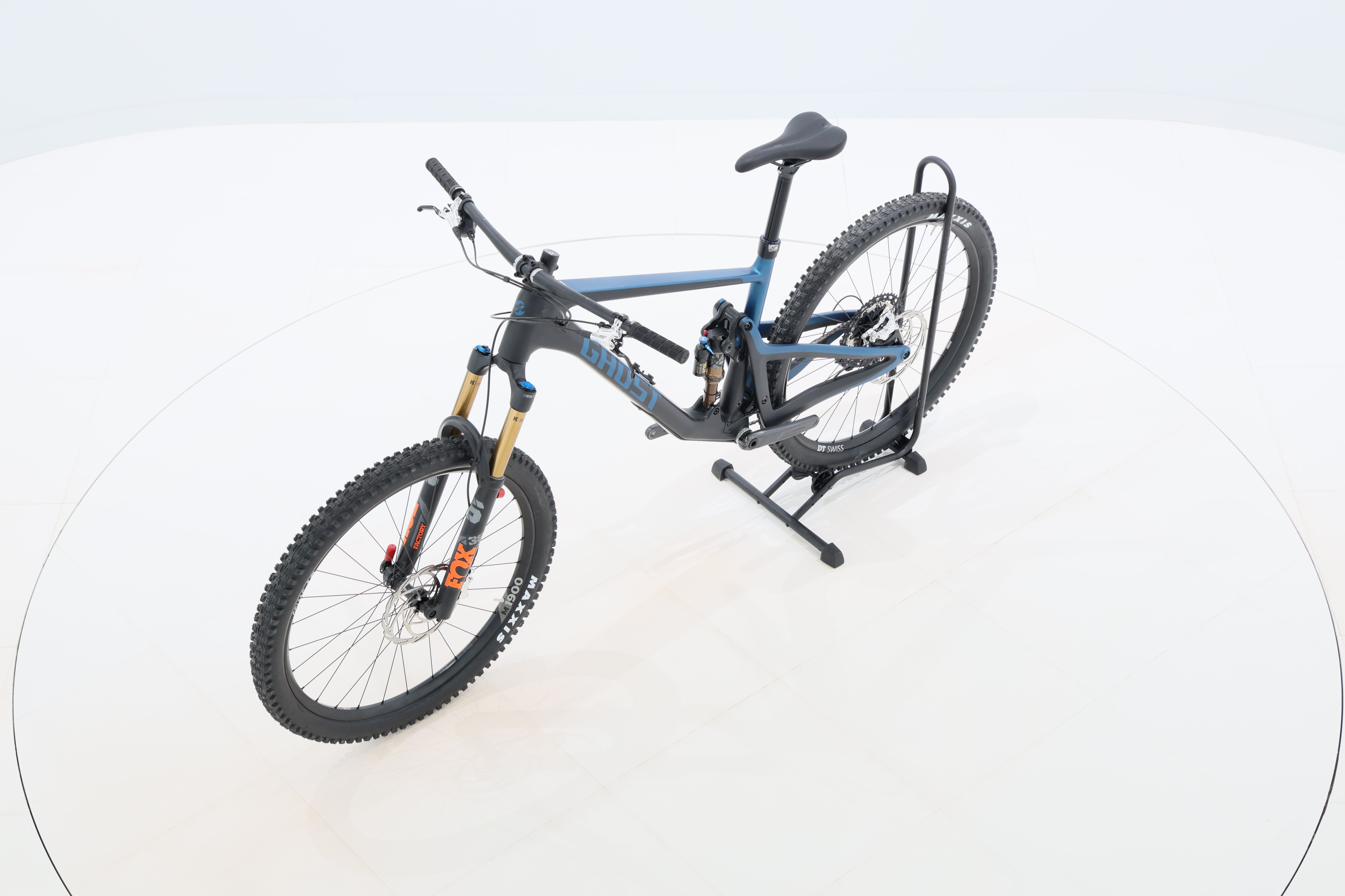 4a9131a0-7152-4eaf-9d43-3be2f46ad257